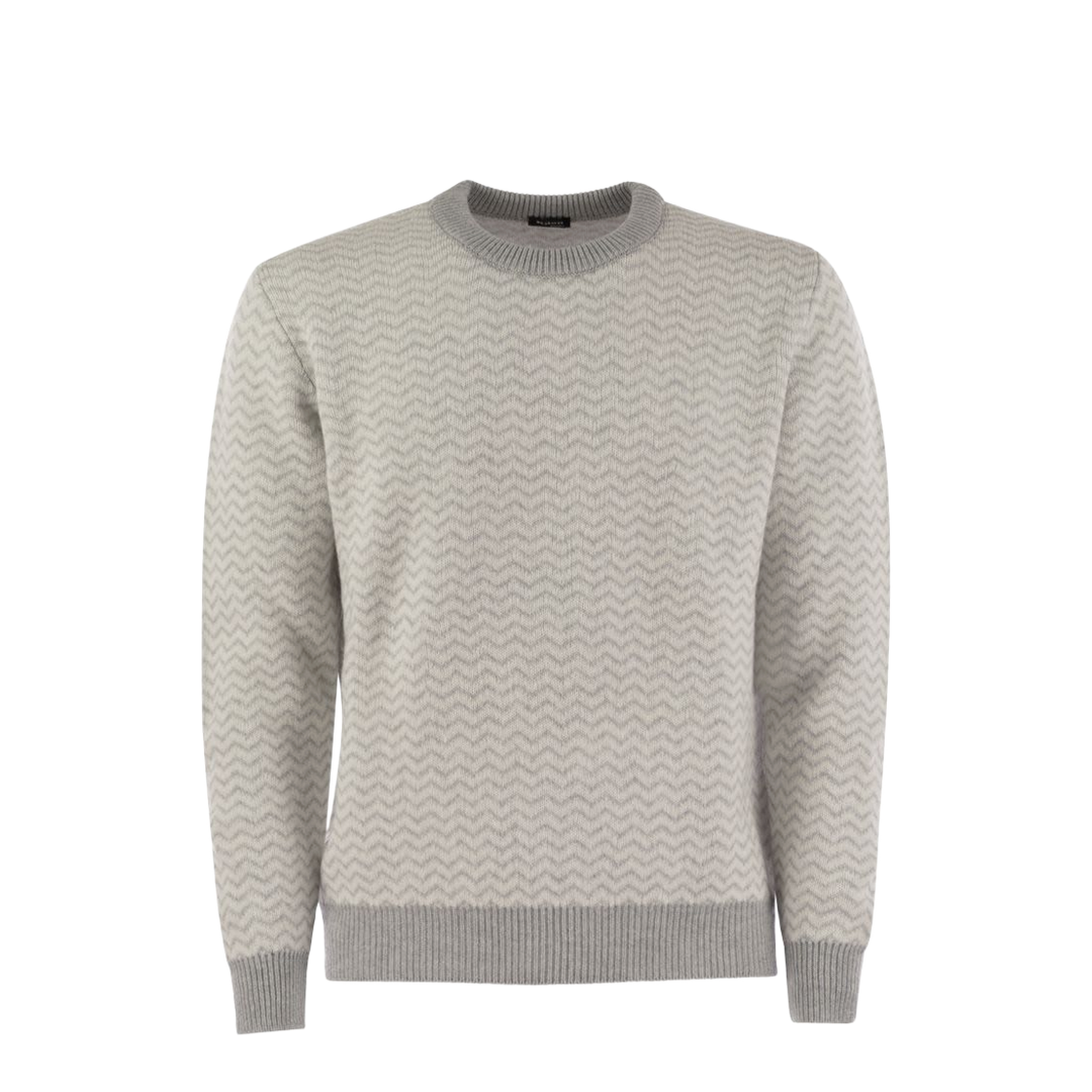 Magic Cashmere Choker - Image 1