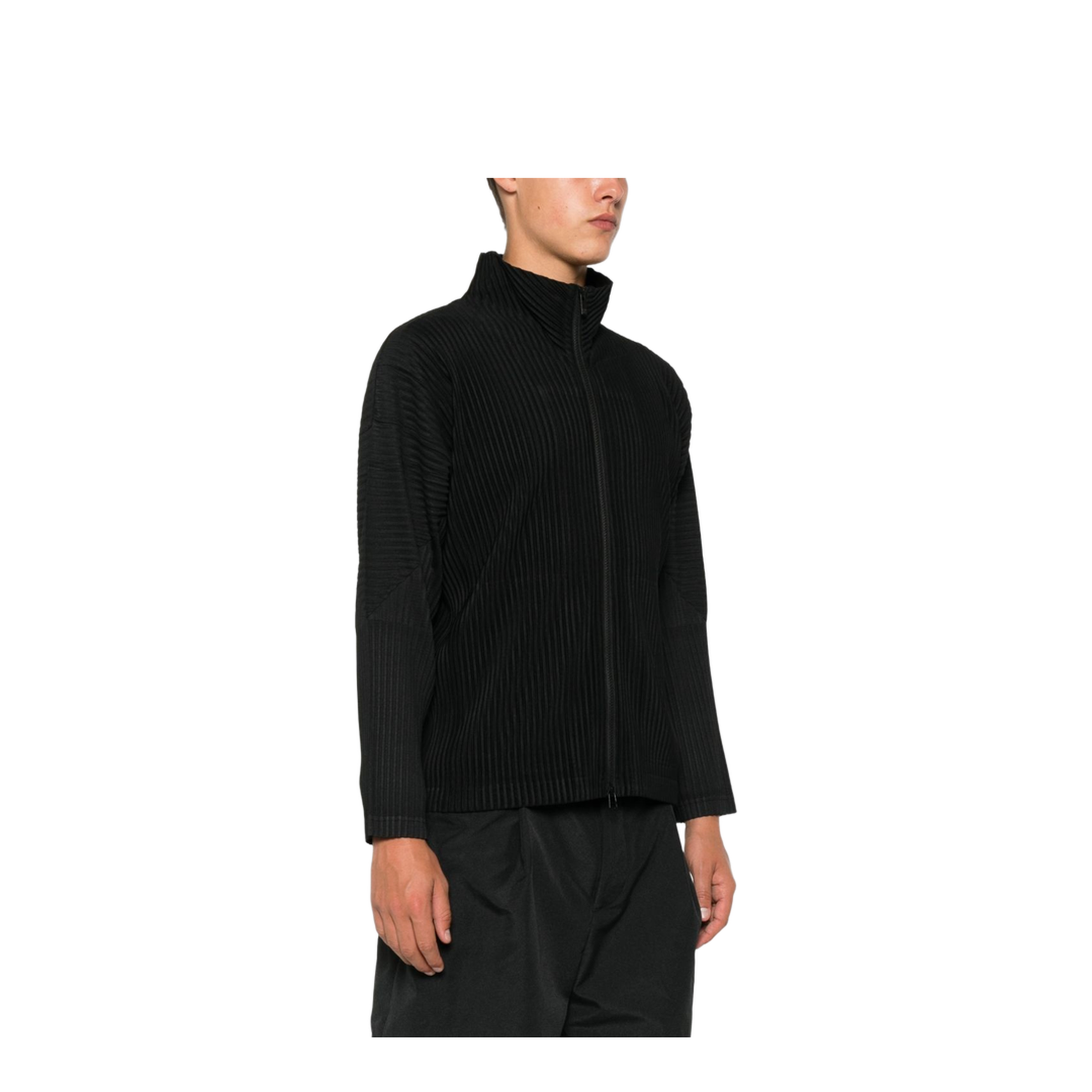 Shirts Black - Image 5