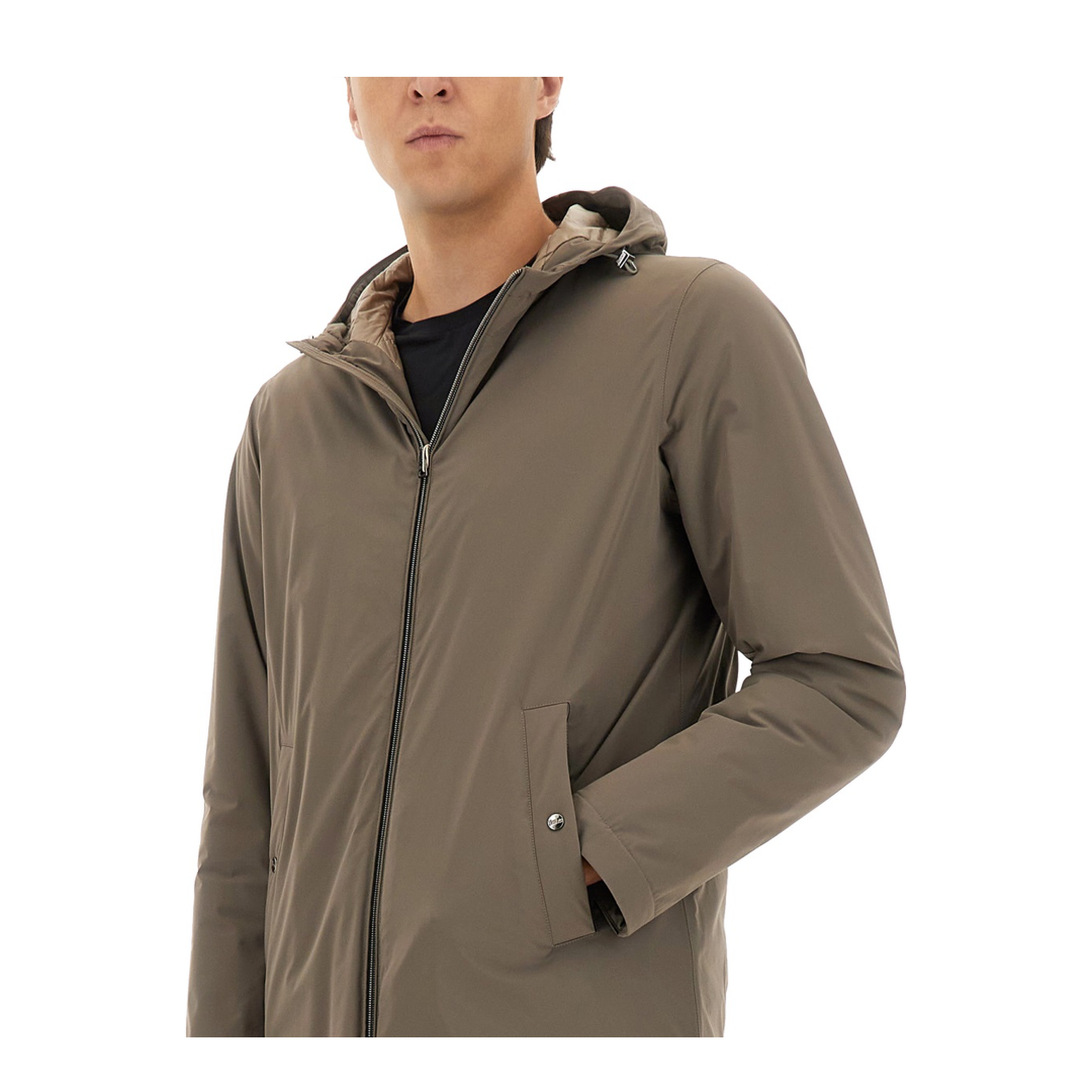 Parka Resort - Image 4