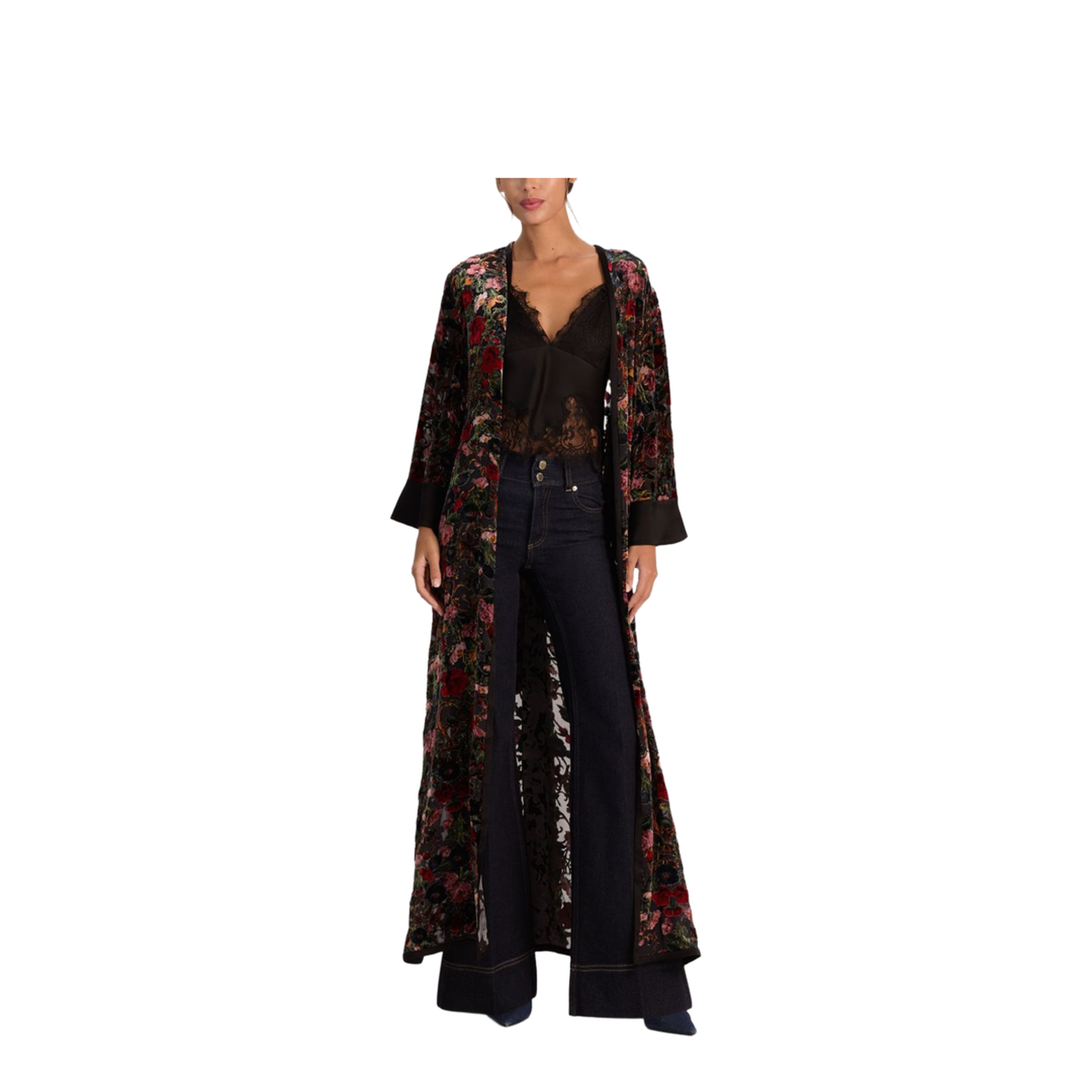 Dresses Black - Image 2