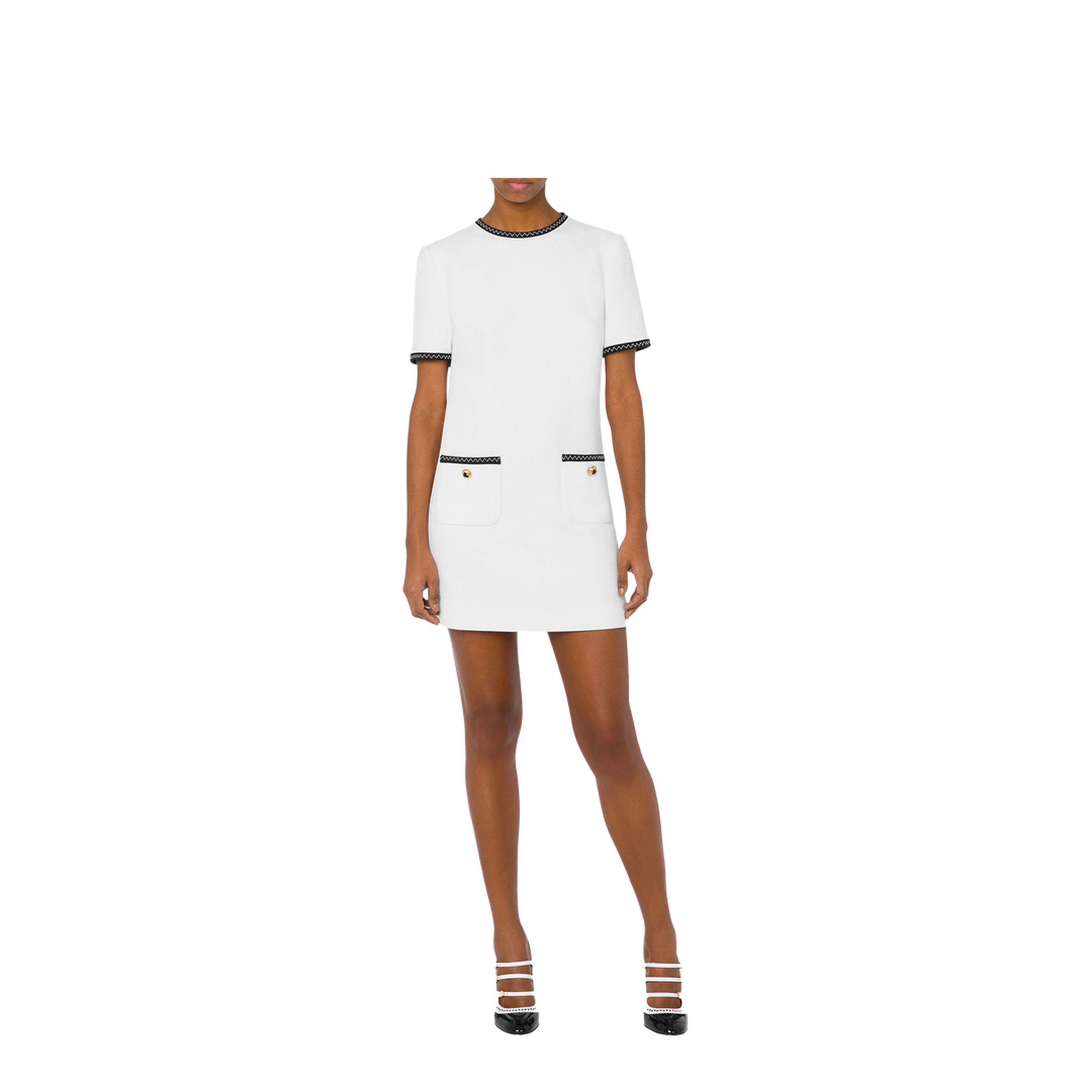 Dresses - Image 2