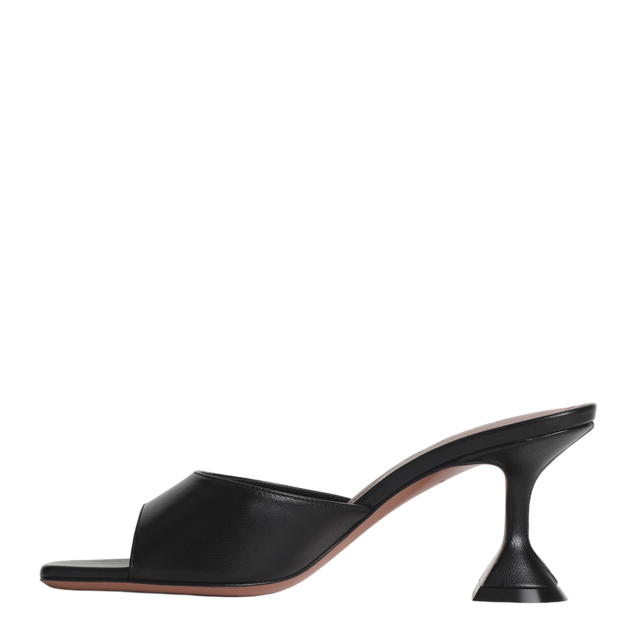 Lupita 70 Slippers - Image 4