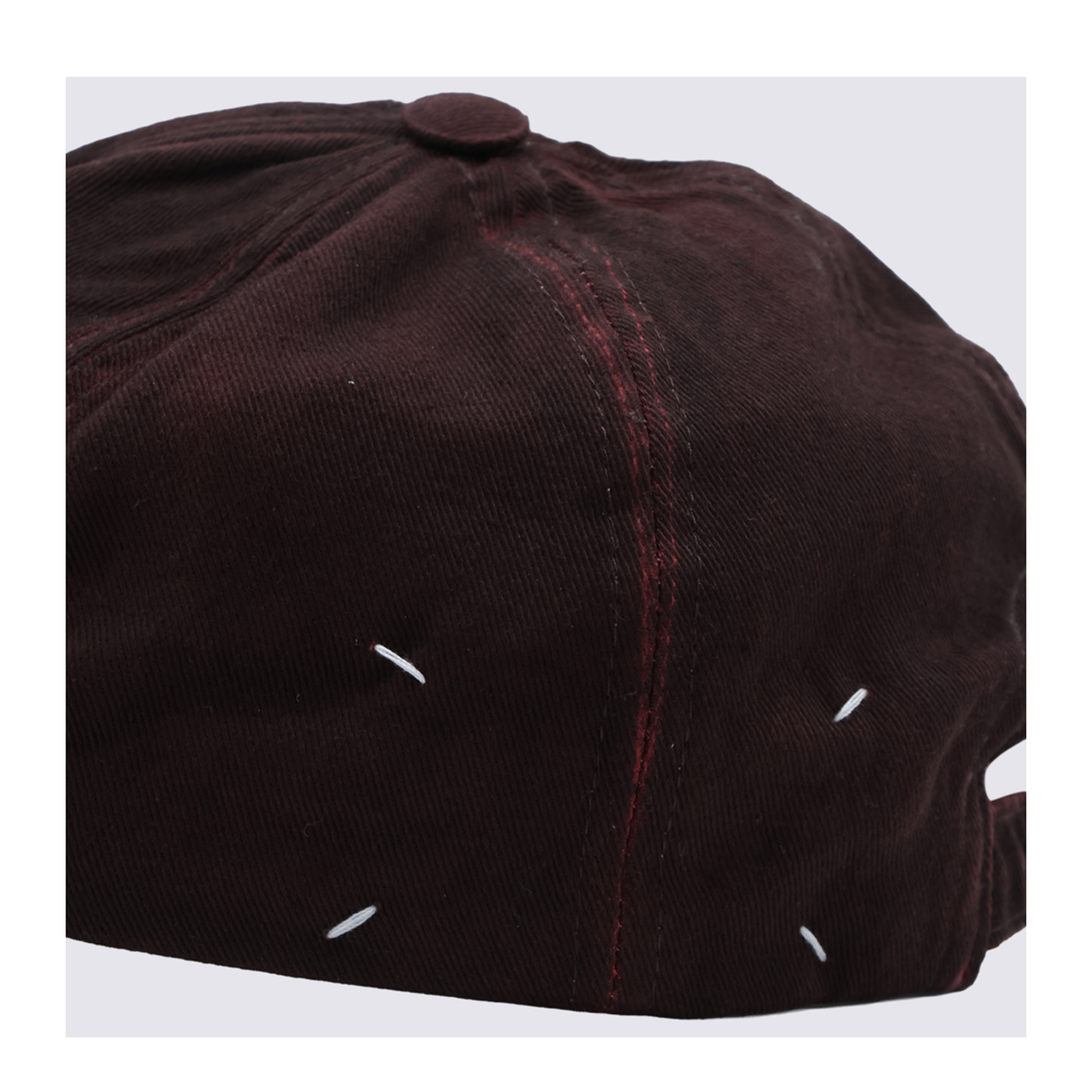 Hats - Image 6