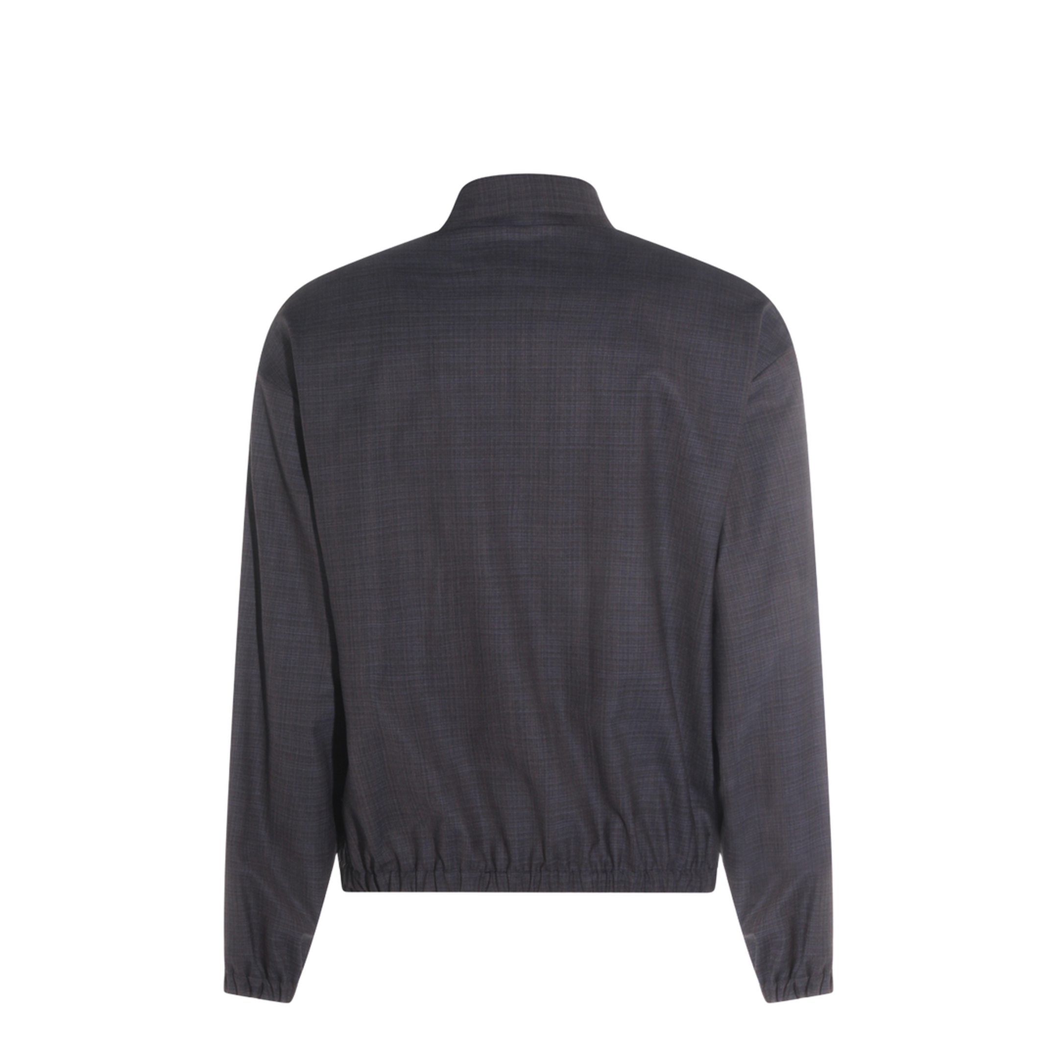 Jackets - Image 3