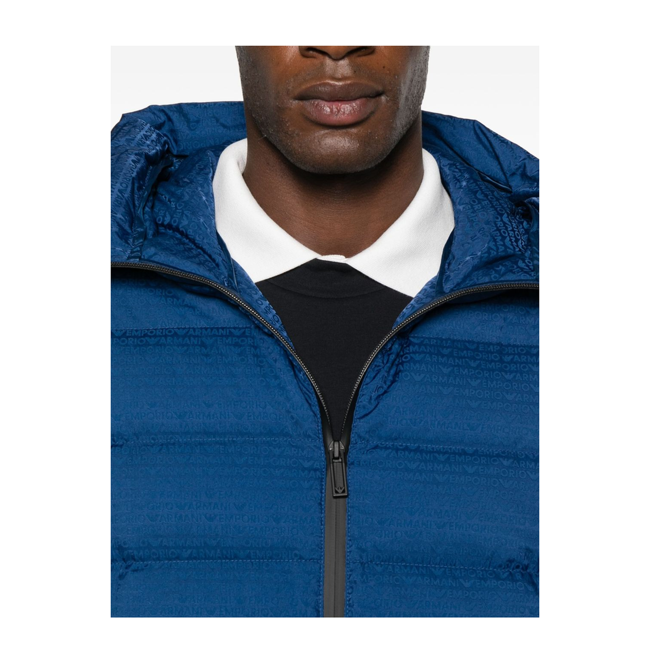 Coats Blue - Image 5