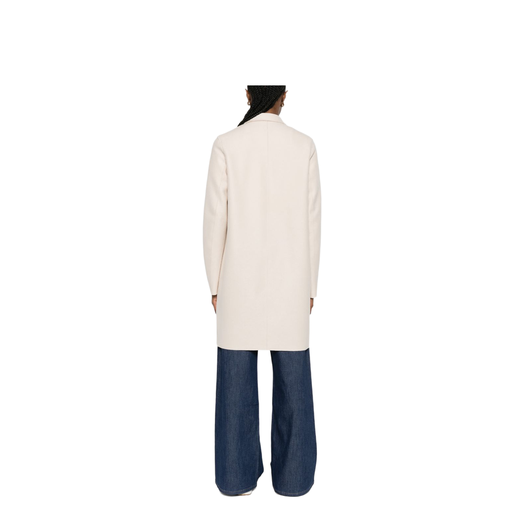 Coats Beige - Image 5