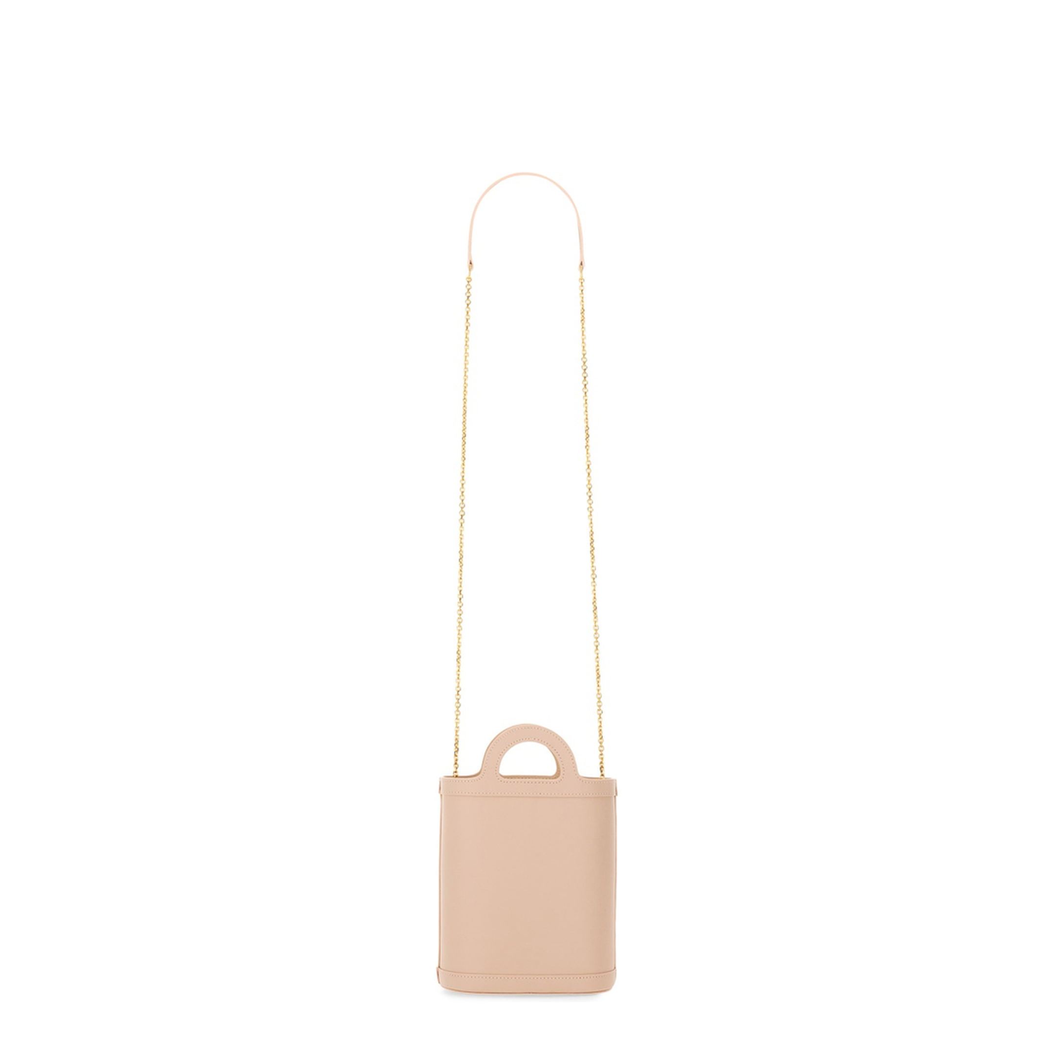 Tropicalia Nano Bag - Image 2