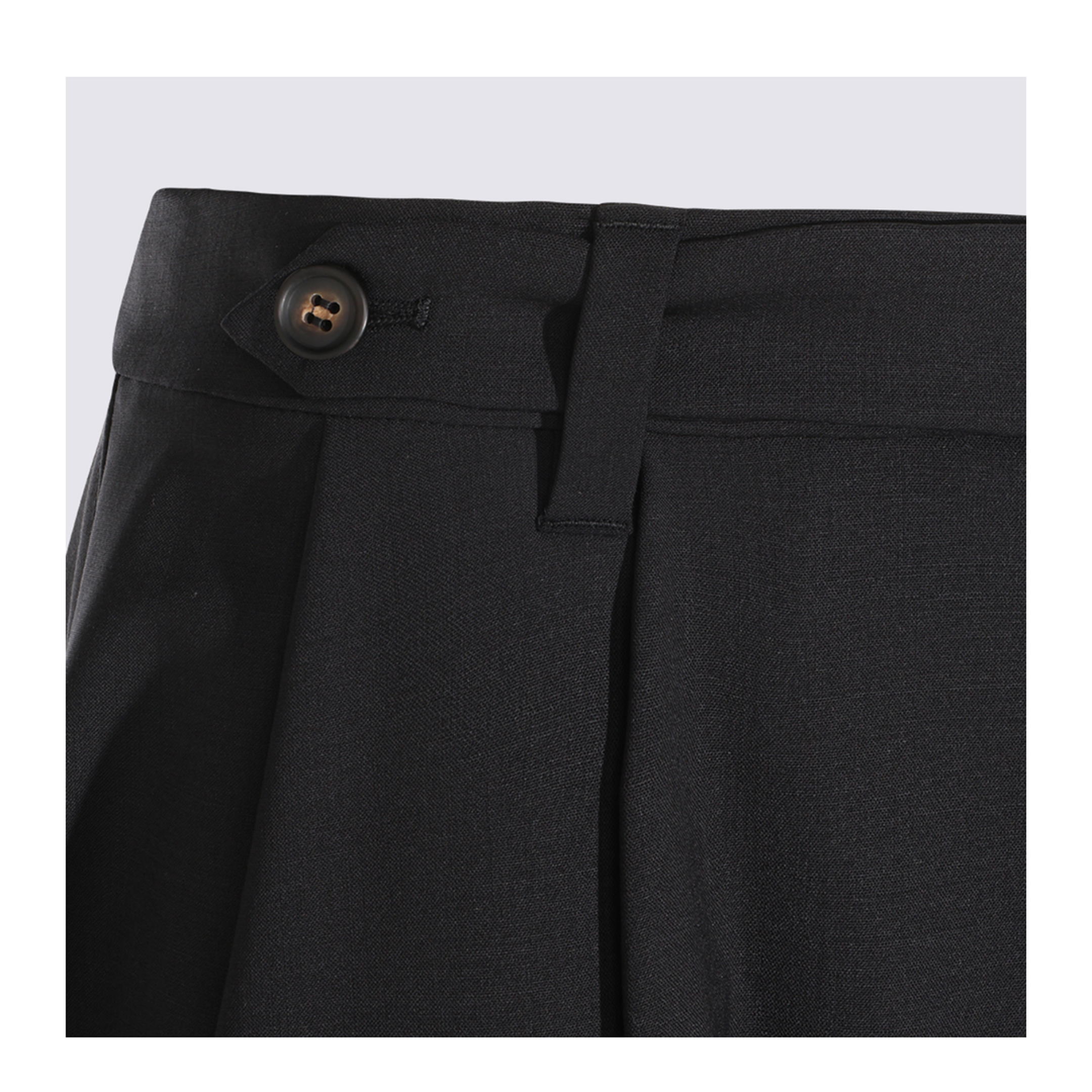Skirts - Image 6
