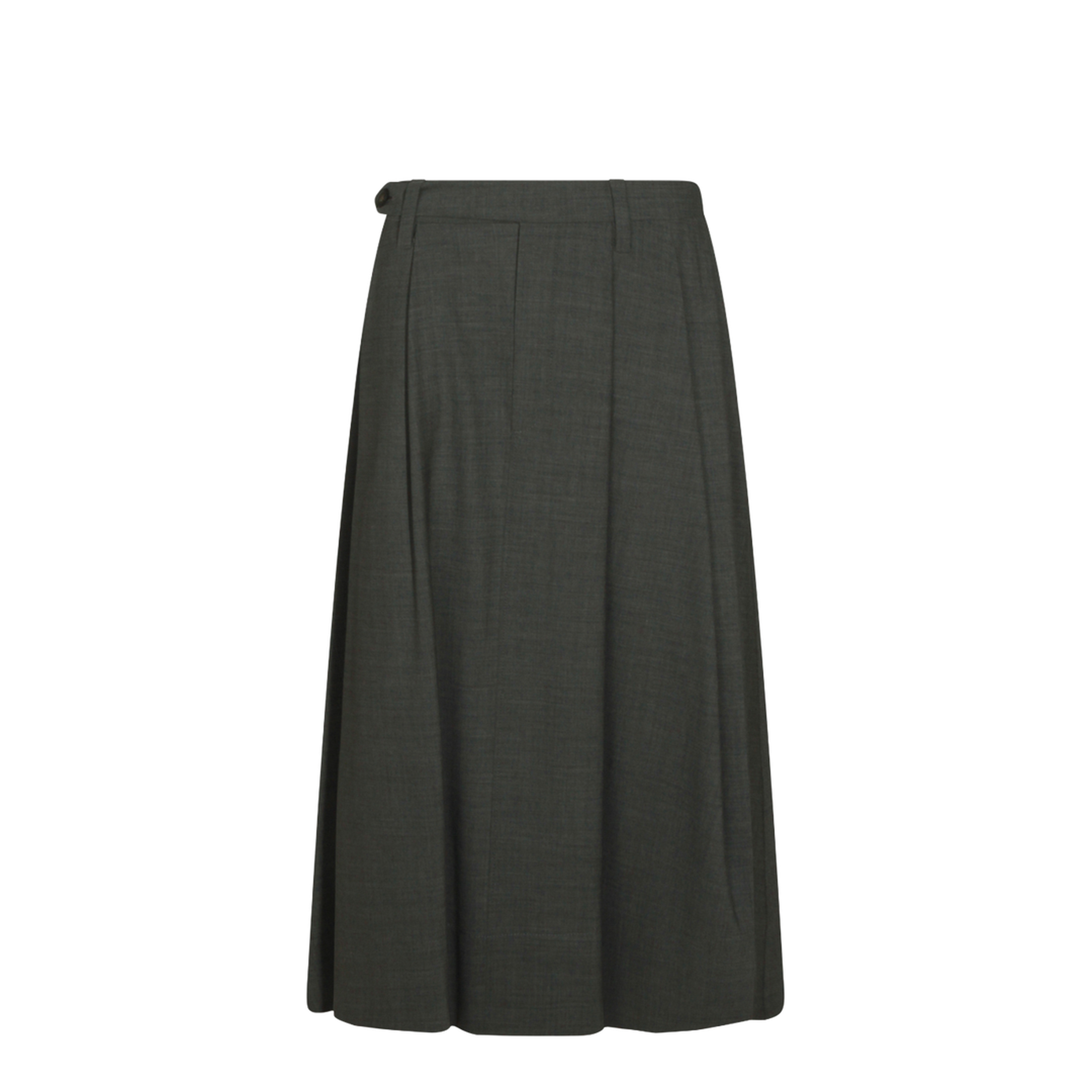 Women'S Skirt - Image 1