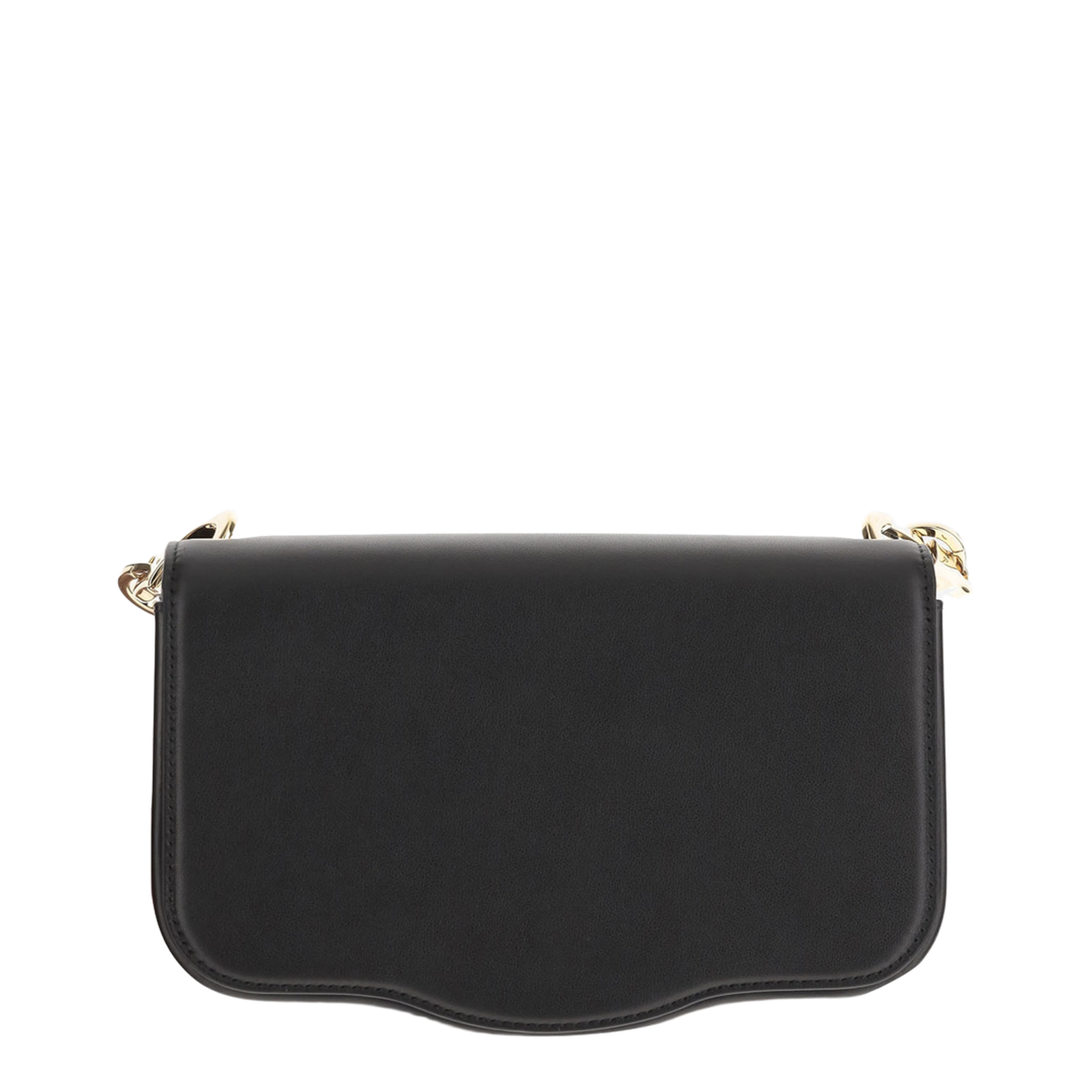Garavani Crossbody Bag Vlogo Signature - Image 3