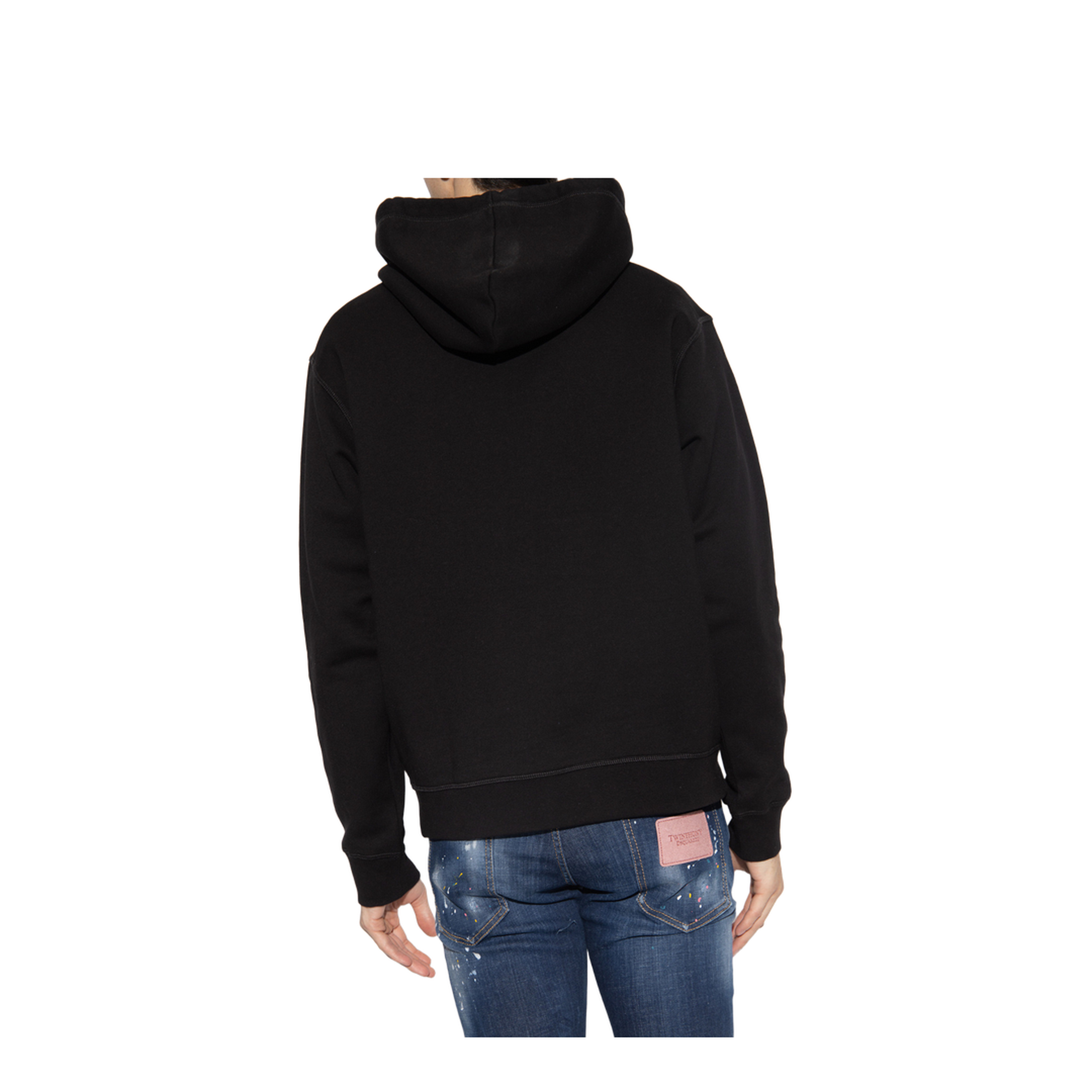 Sweatshirts - Image 2