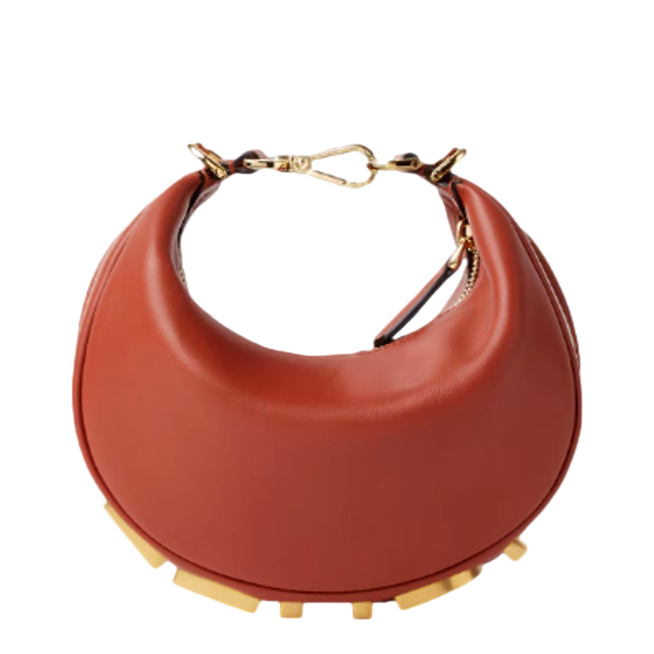 Mini Handbag - Image 1