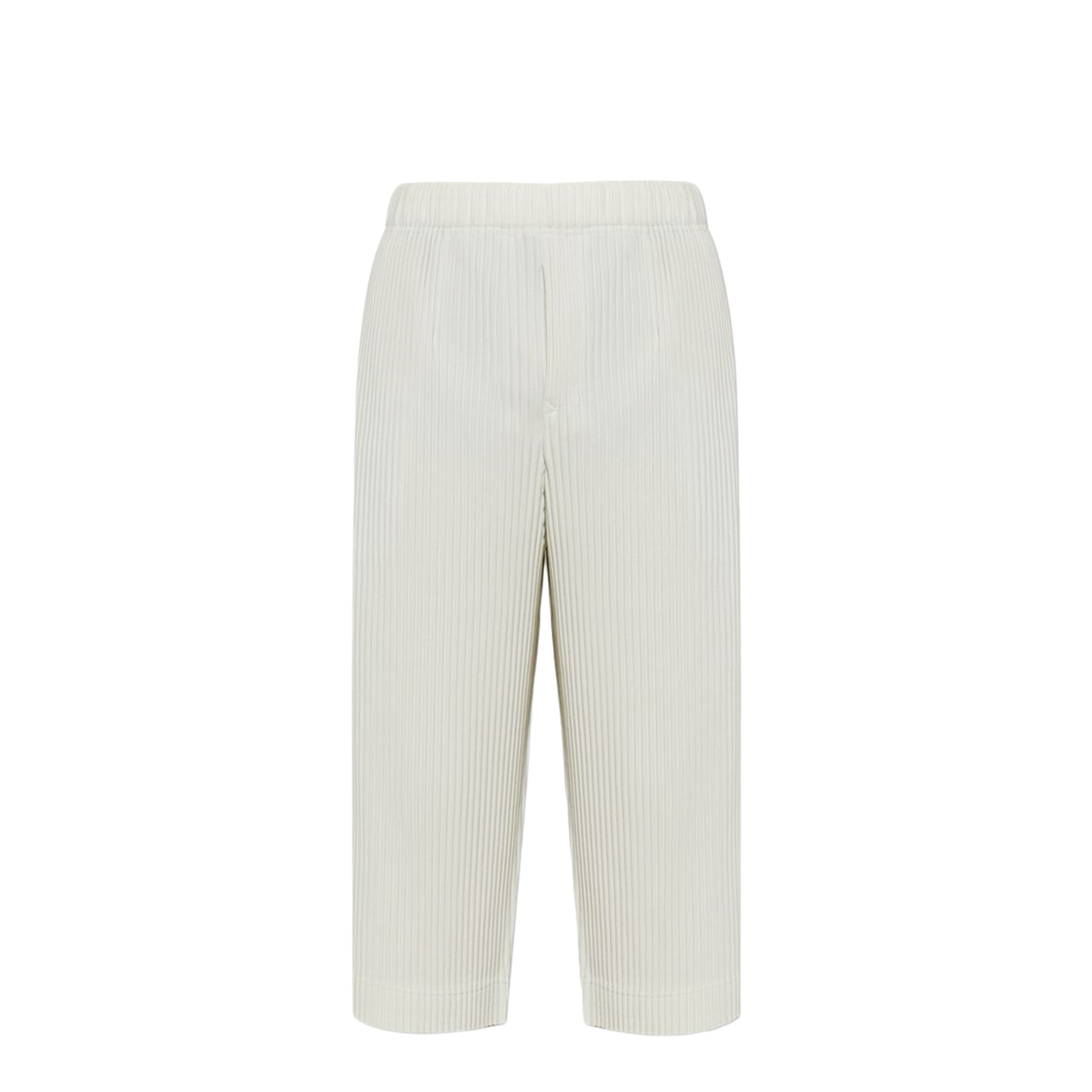 Trousers Green - Image 1