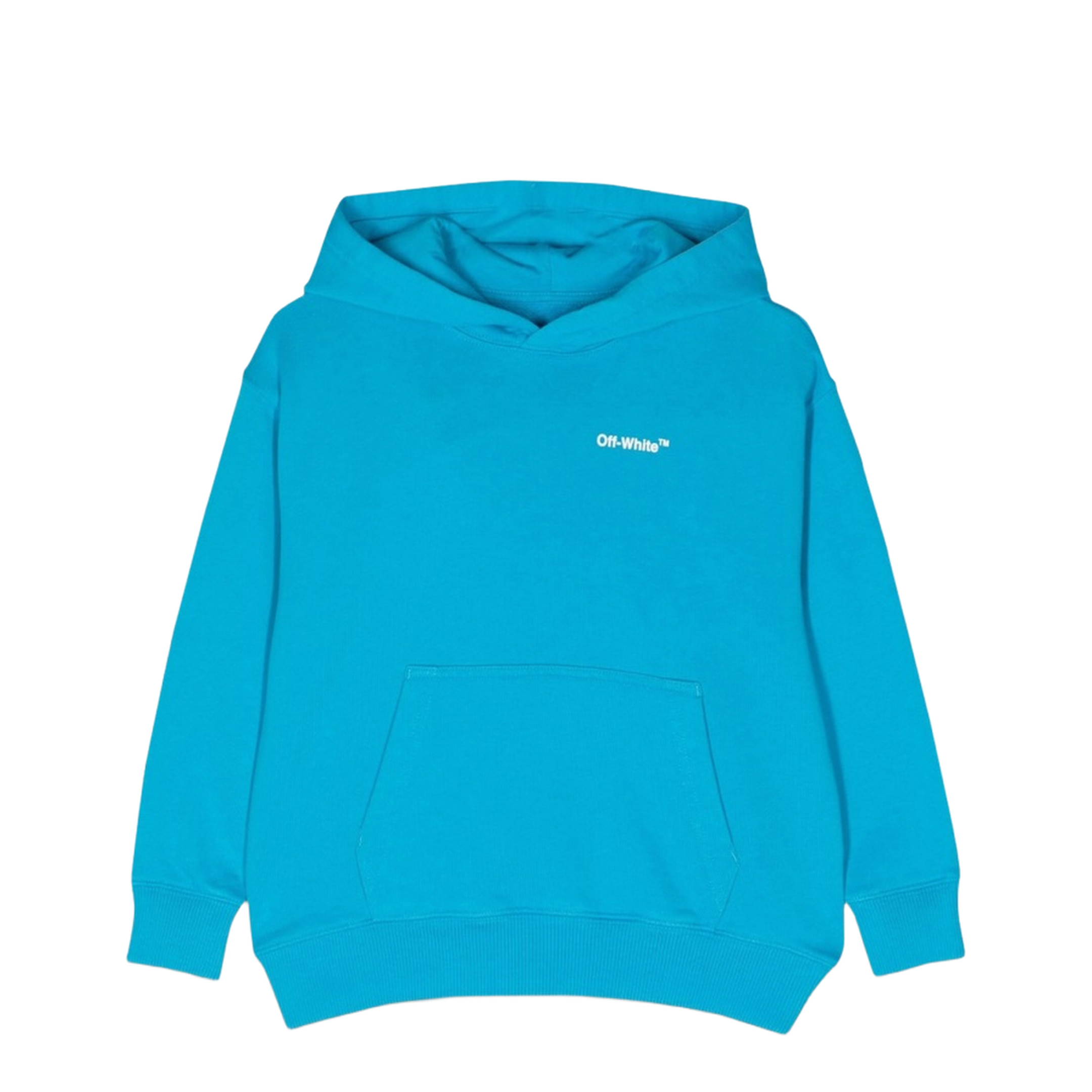 Hoodie - Image 2