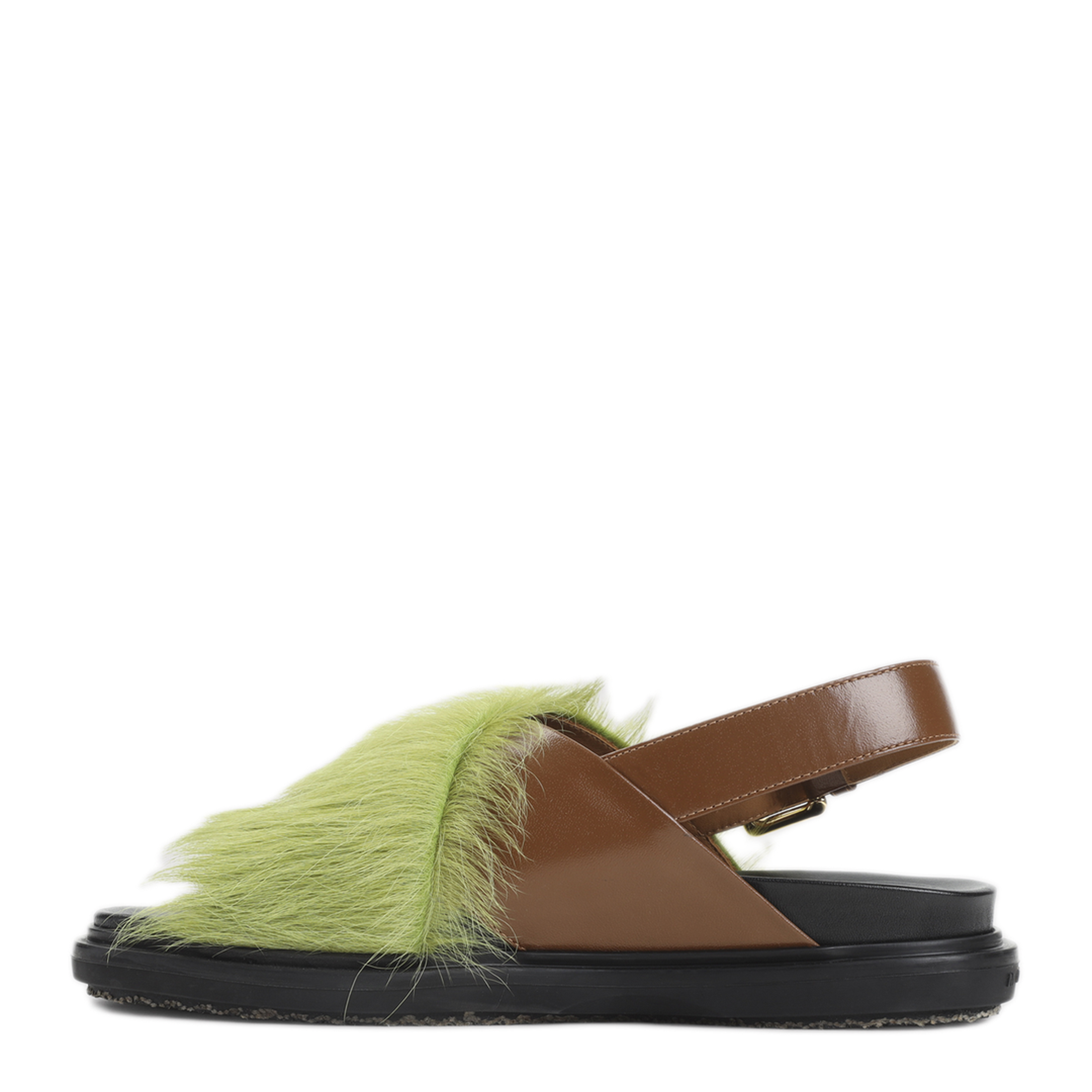 Fussbett Sandals - Image 4