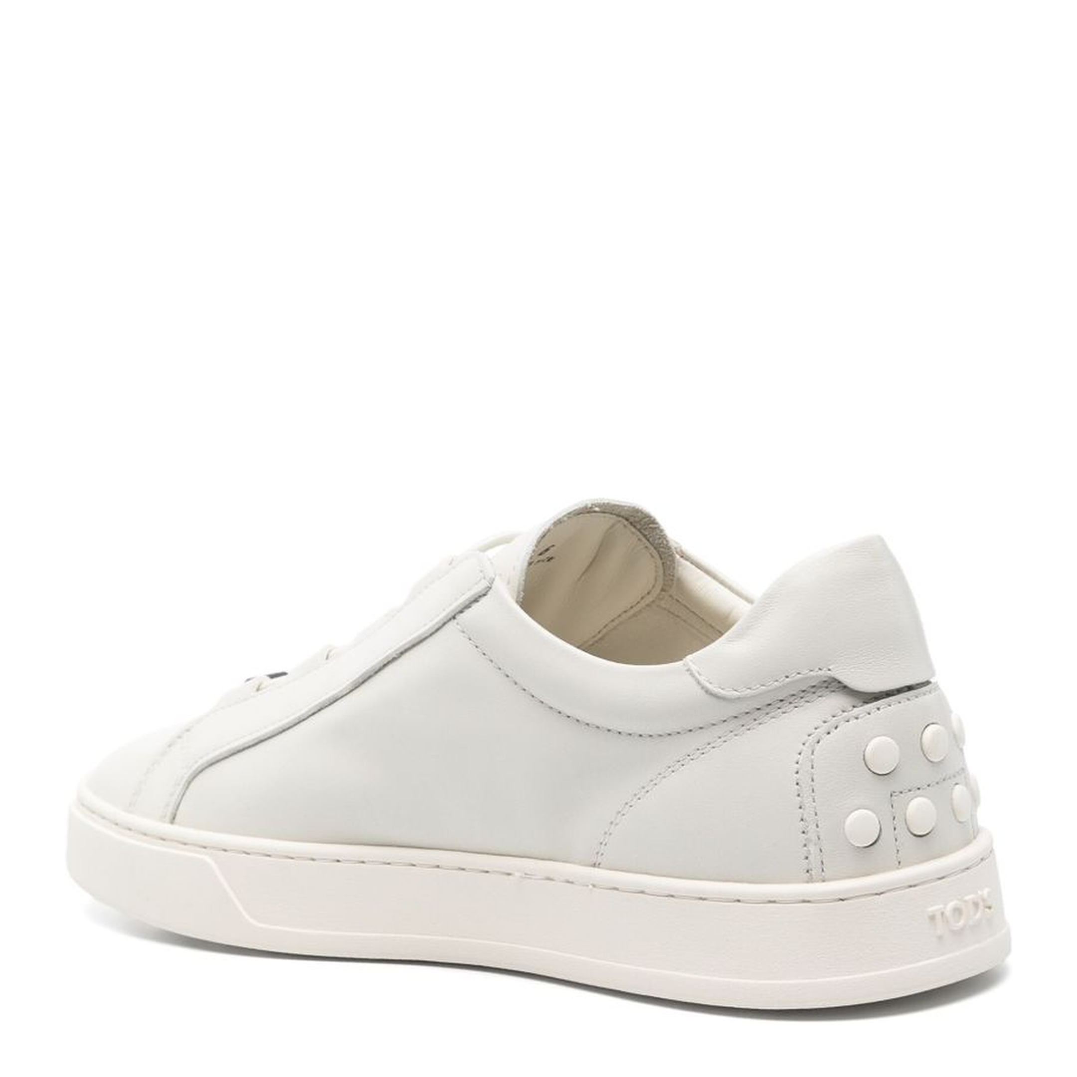 Sneakers White - Image 2