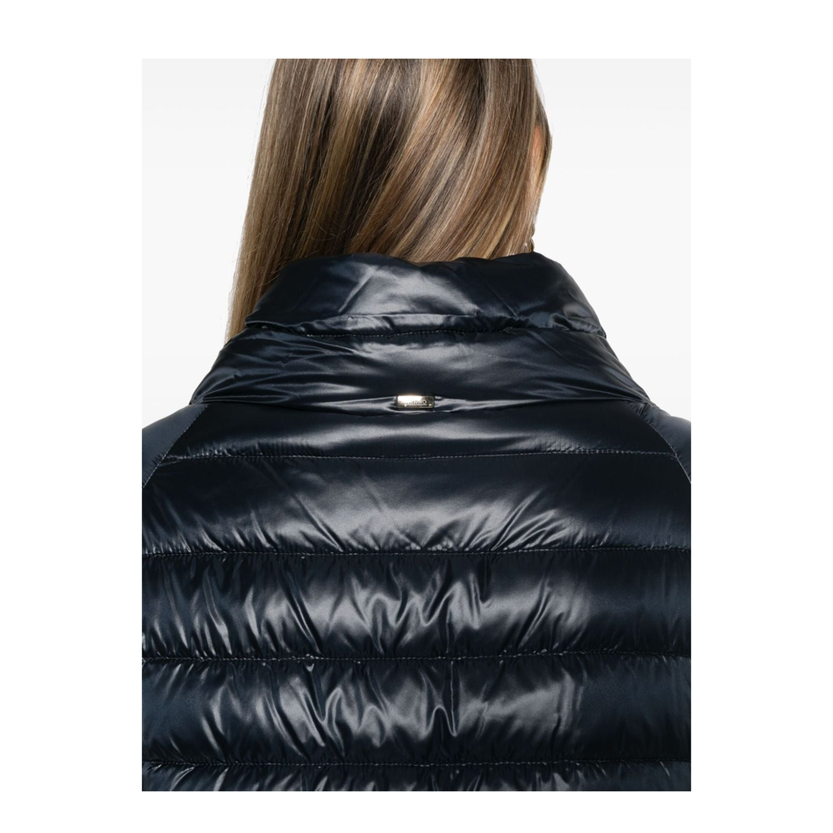 Jackets Blue - Image 5