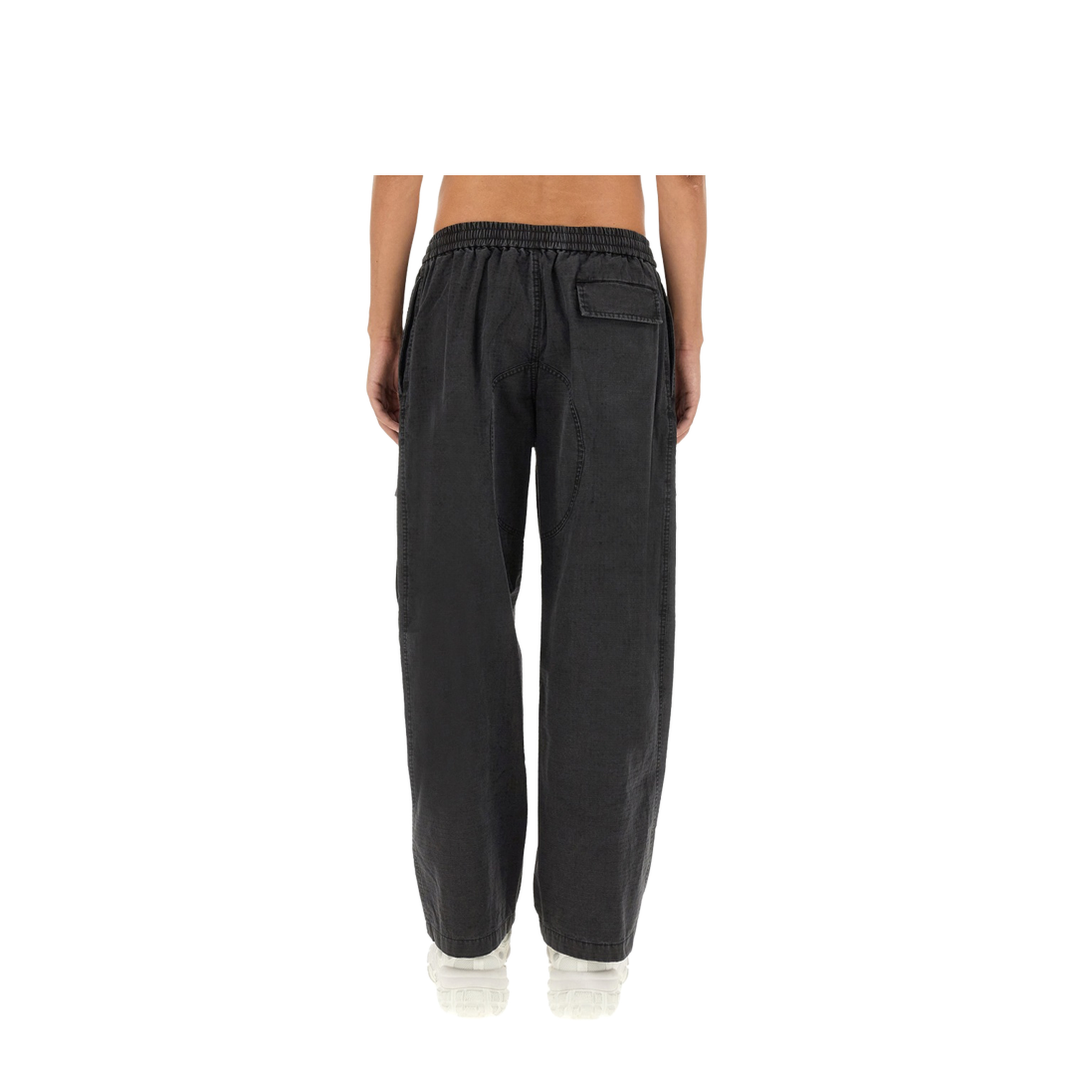 Casual Pants - Image 3
