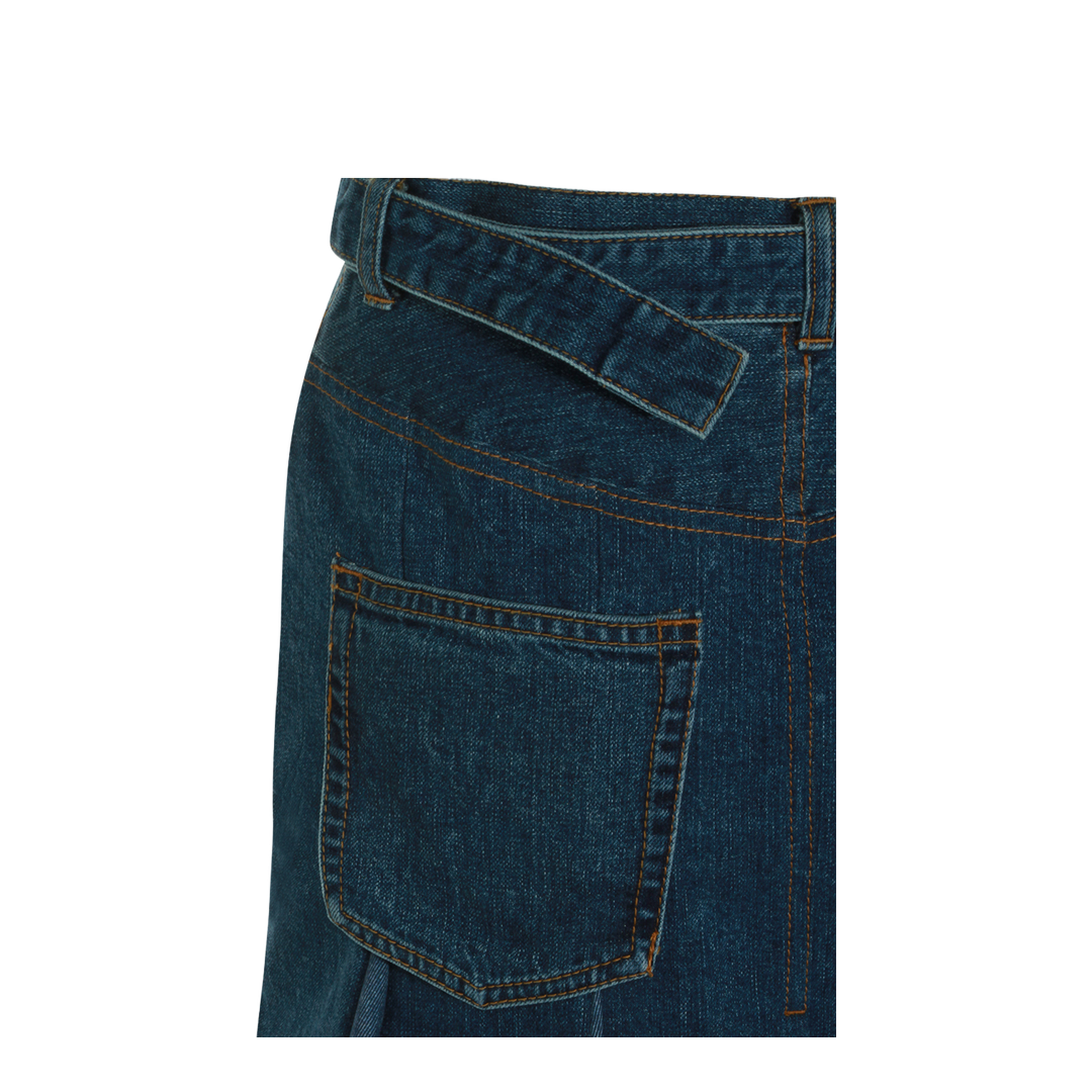 Skirts - Image 7