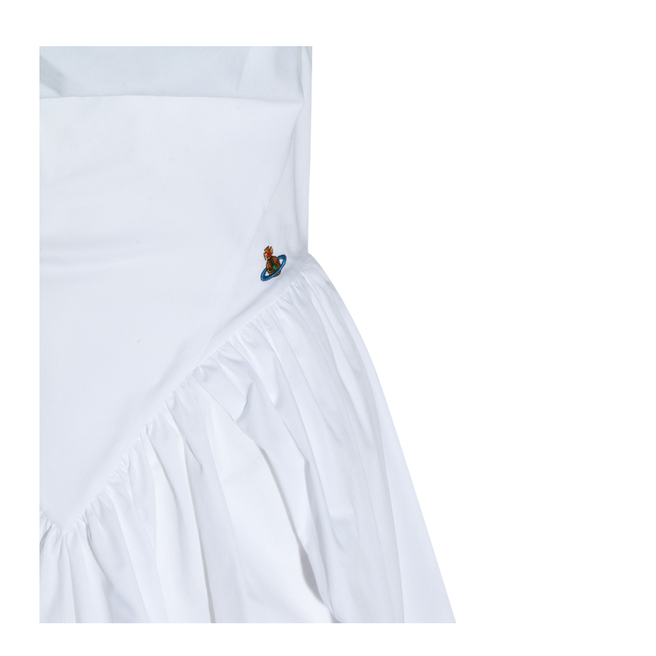 Dresses - Image 5