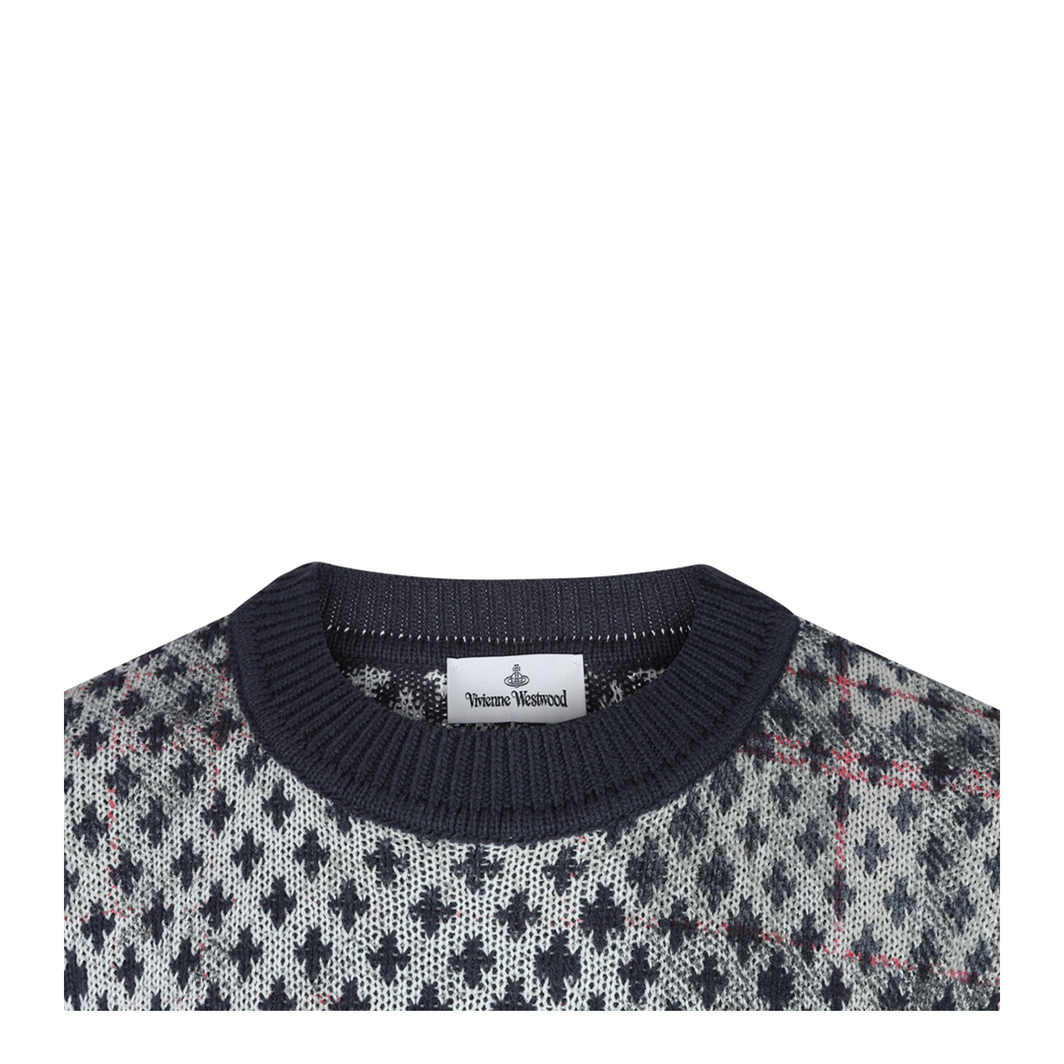 Sweaters - Image 6