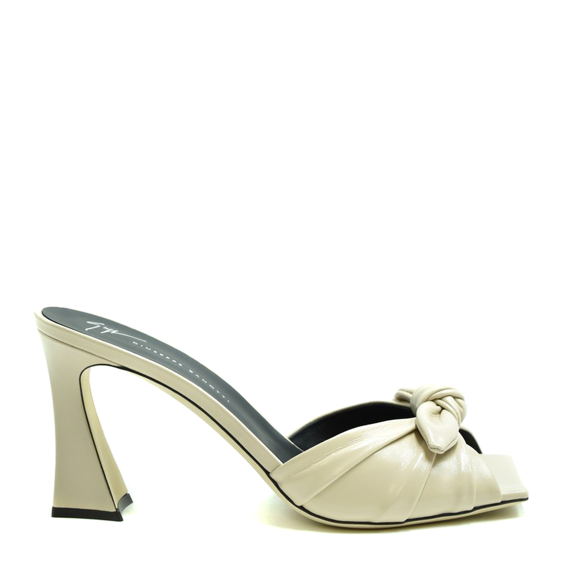 High Heels - Image 1
