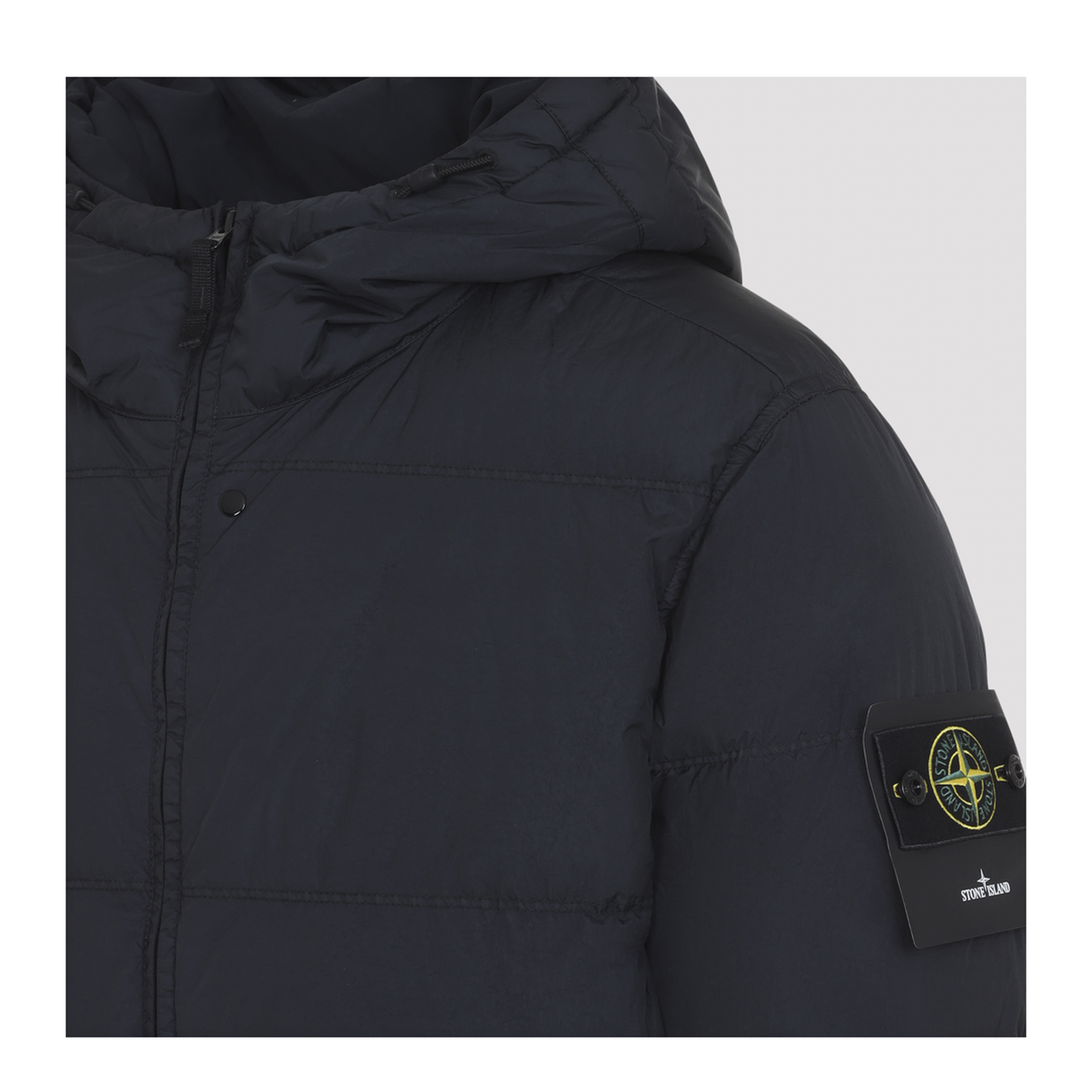 Jacket - Image 6