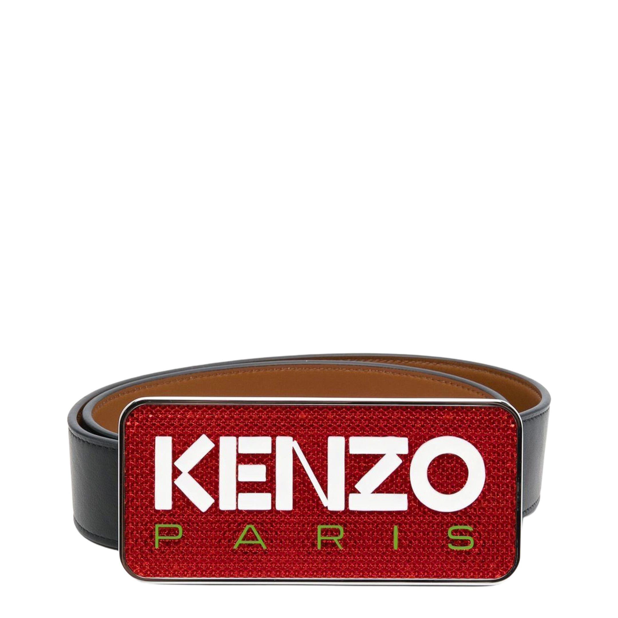 Belts - Image 1