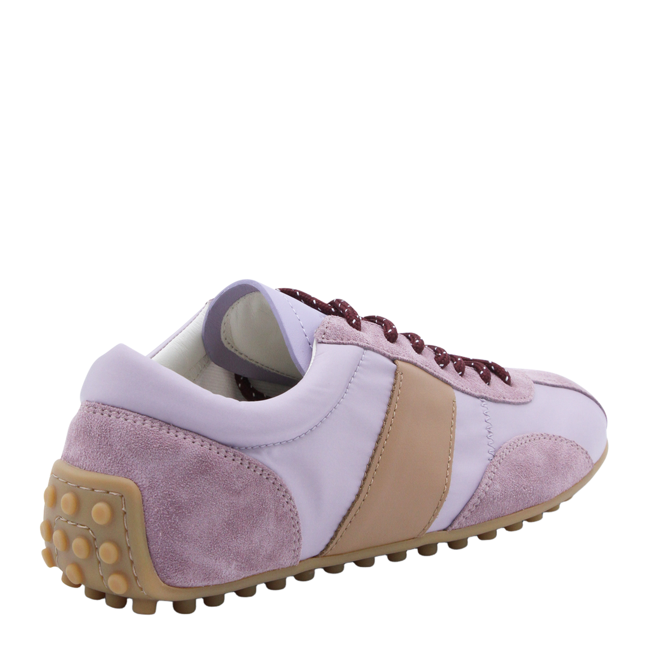 Sneakers - Image 5