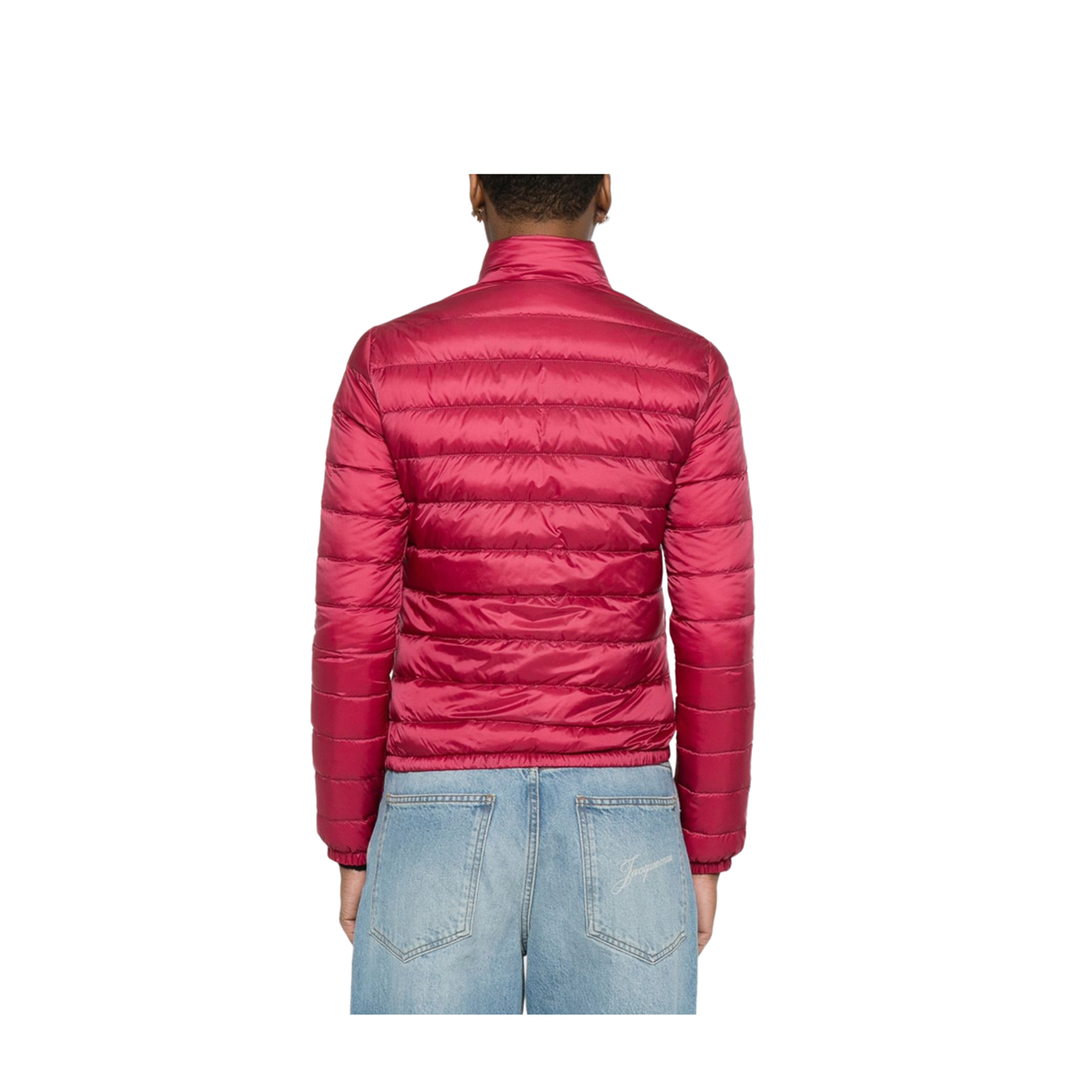 Coats - Image 2