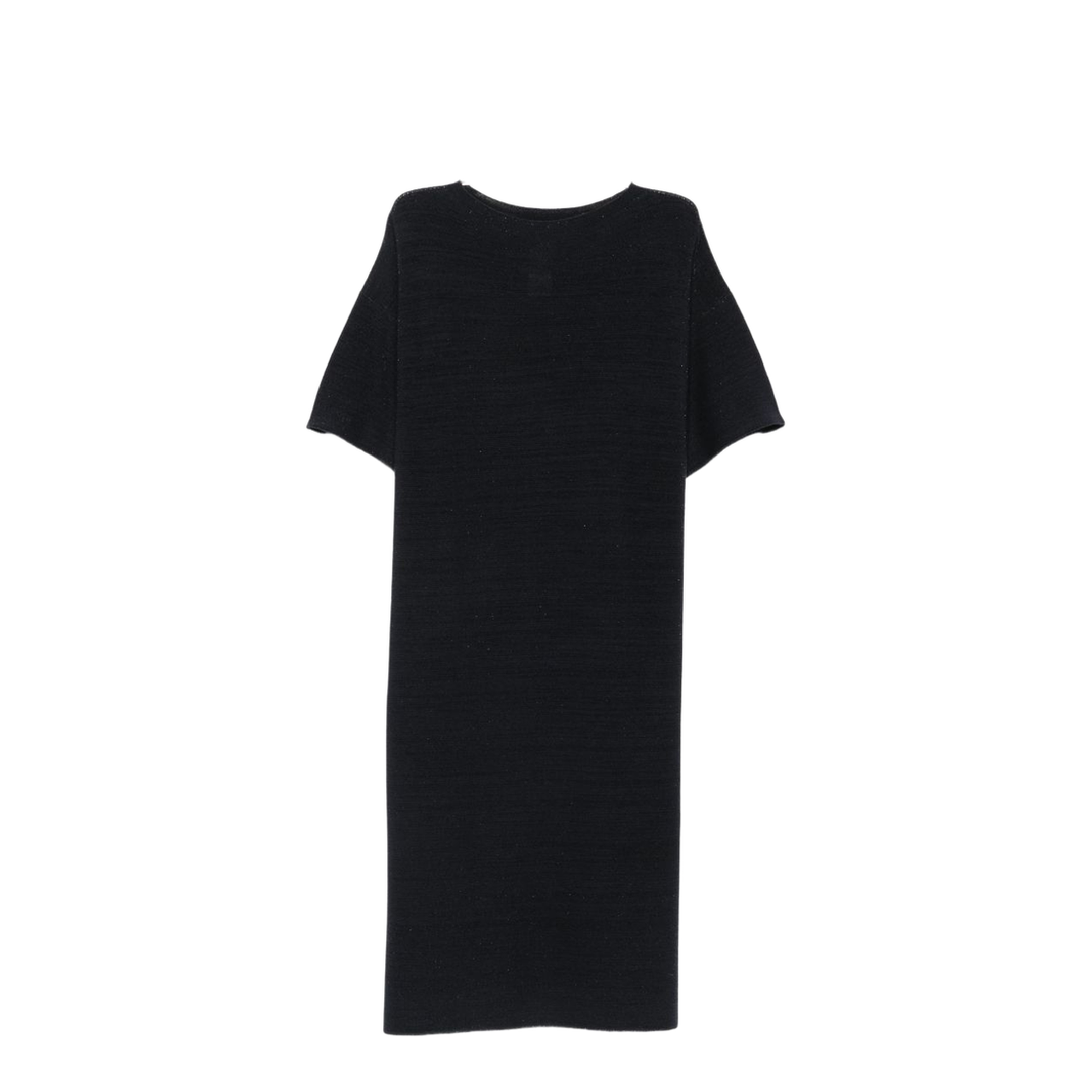 Dresses NAVY - Image 1