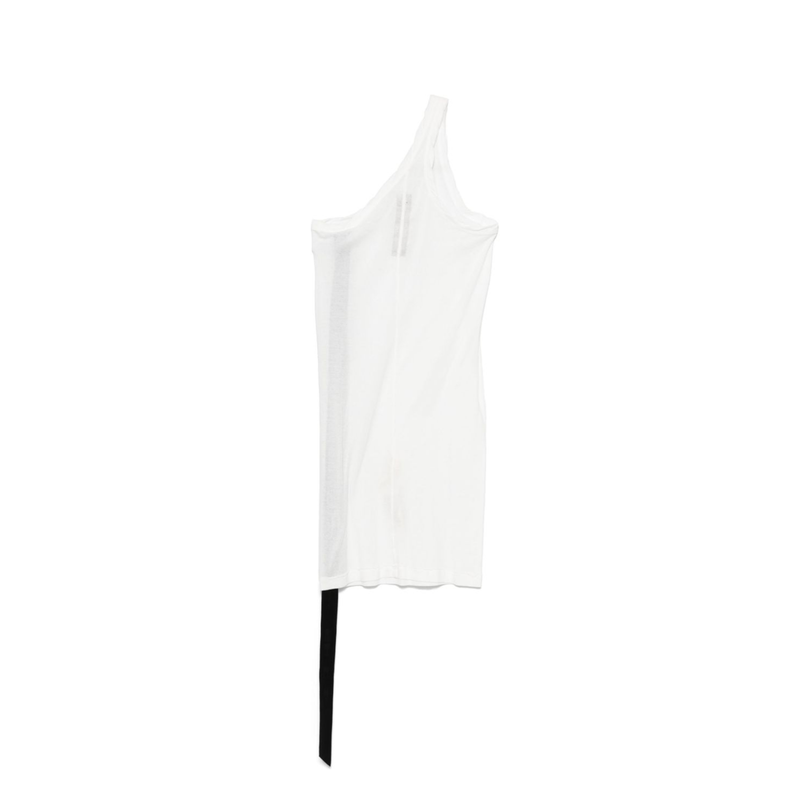 DRKSHDW Top White - Image 2