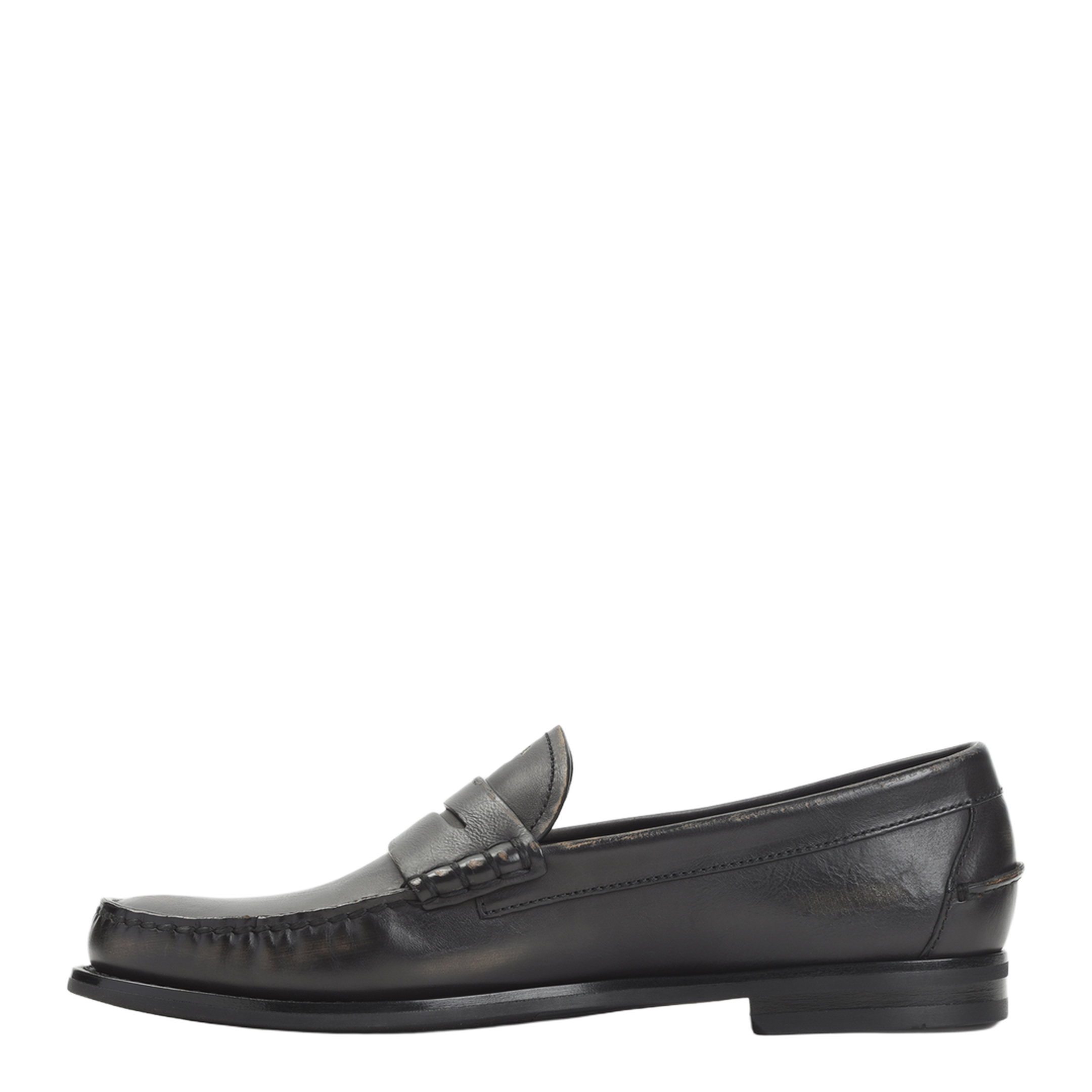 Loafer - Image 4