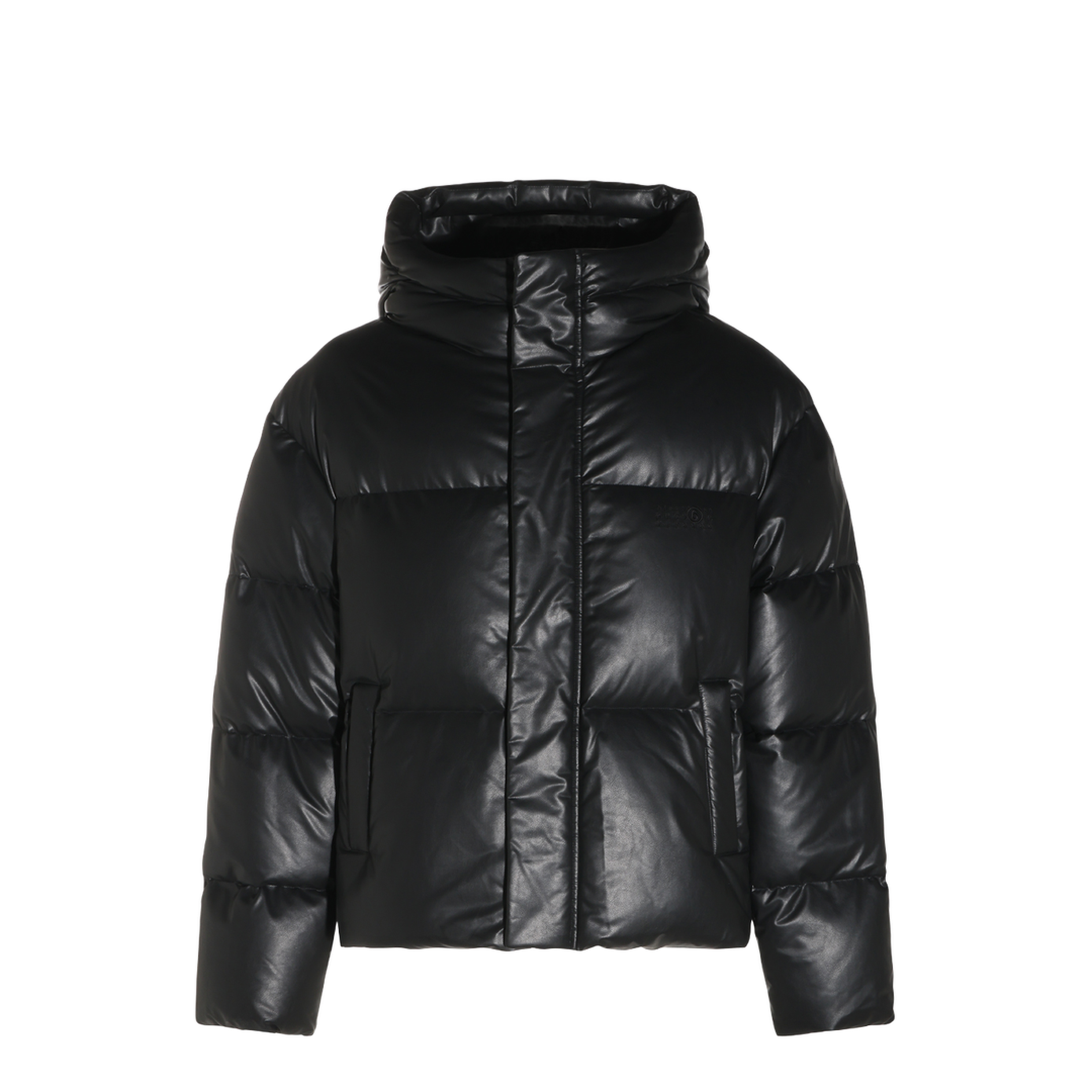 Coats - Image 1