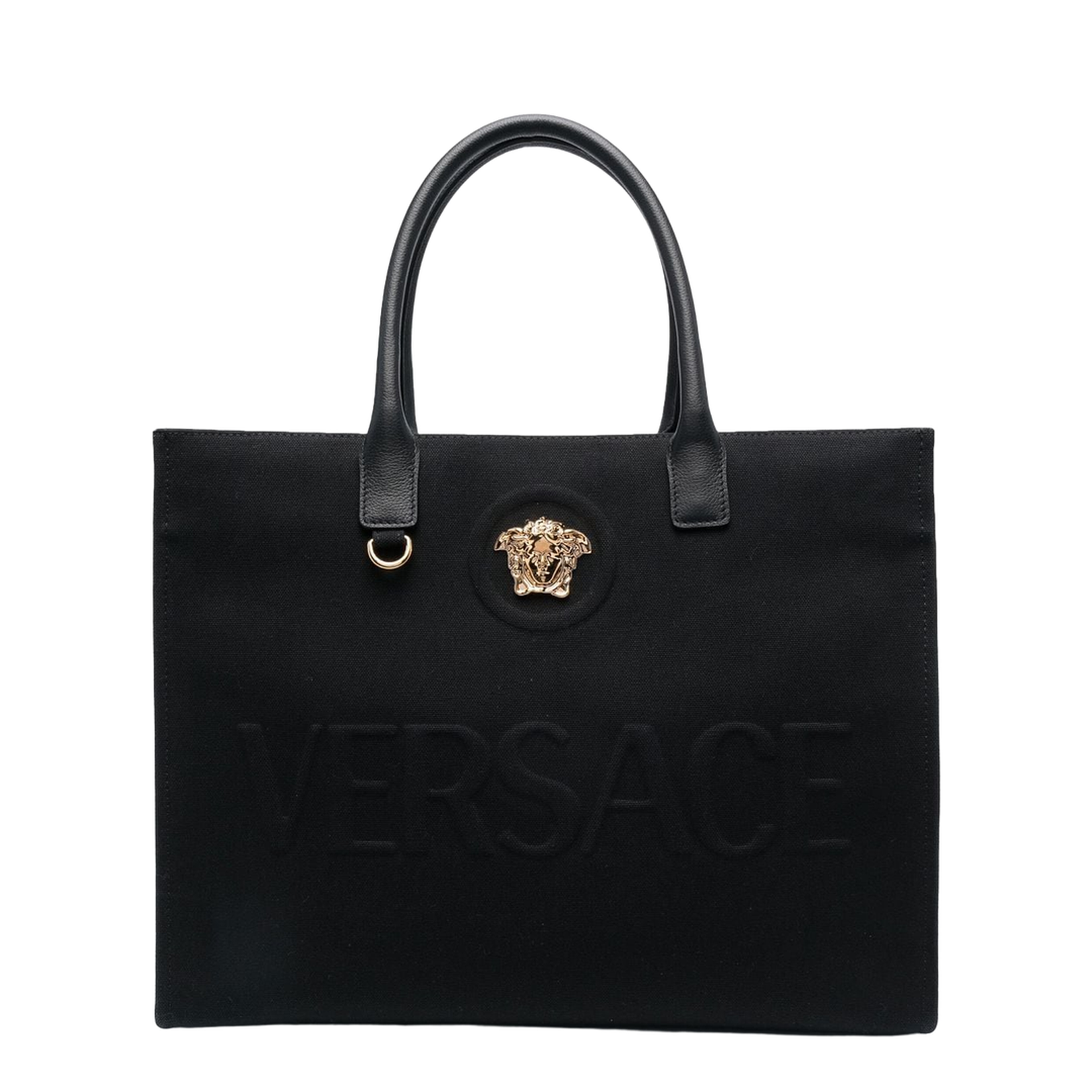La Medusa Tote Bag - Image 1
