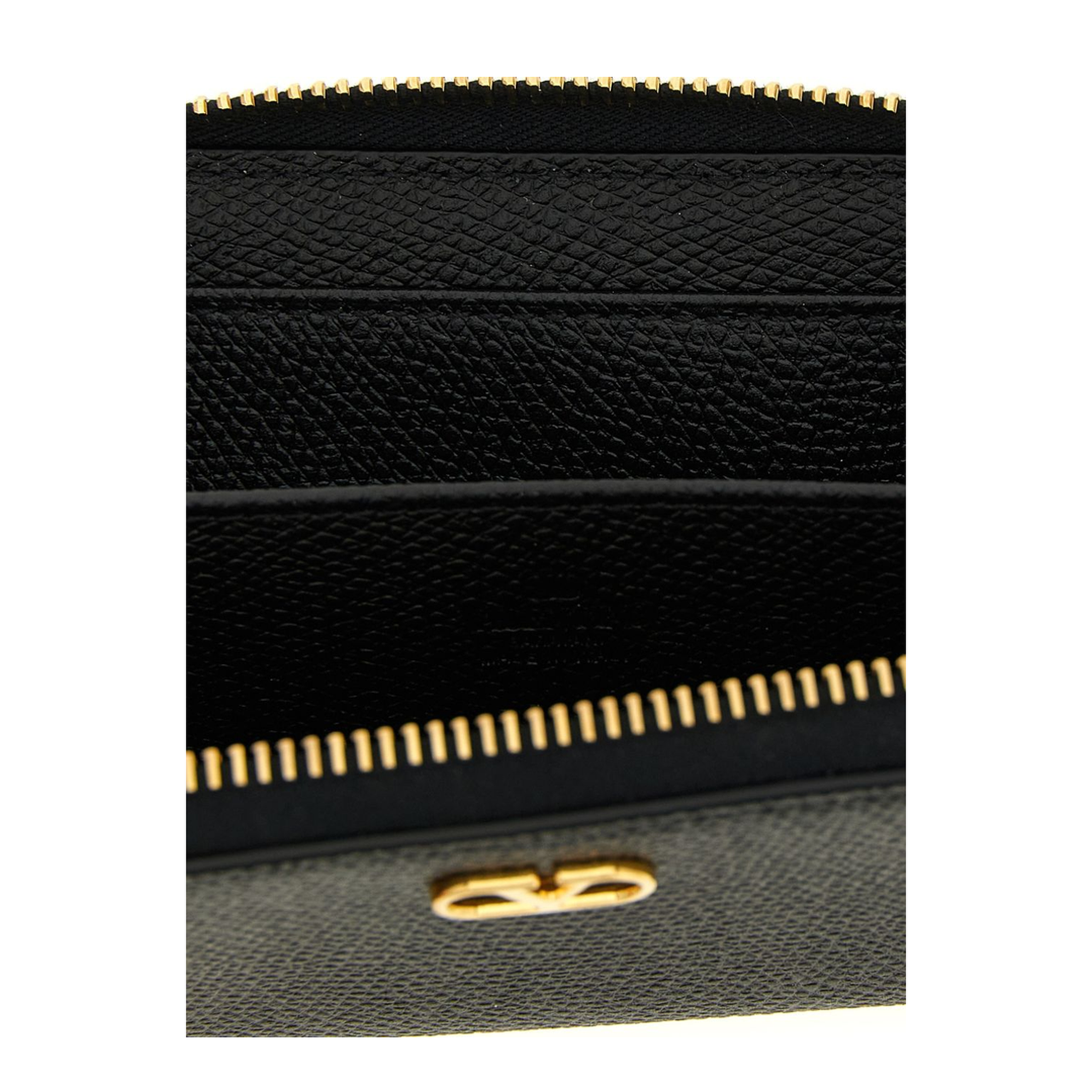 Wallets Black - Image 2