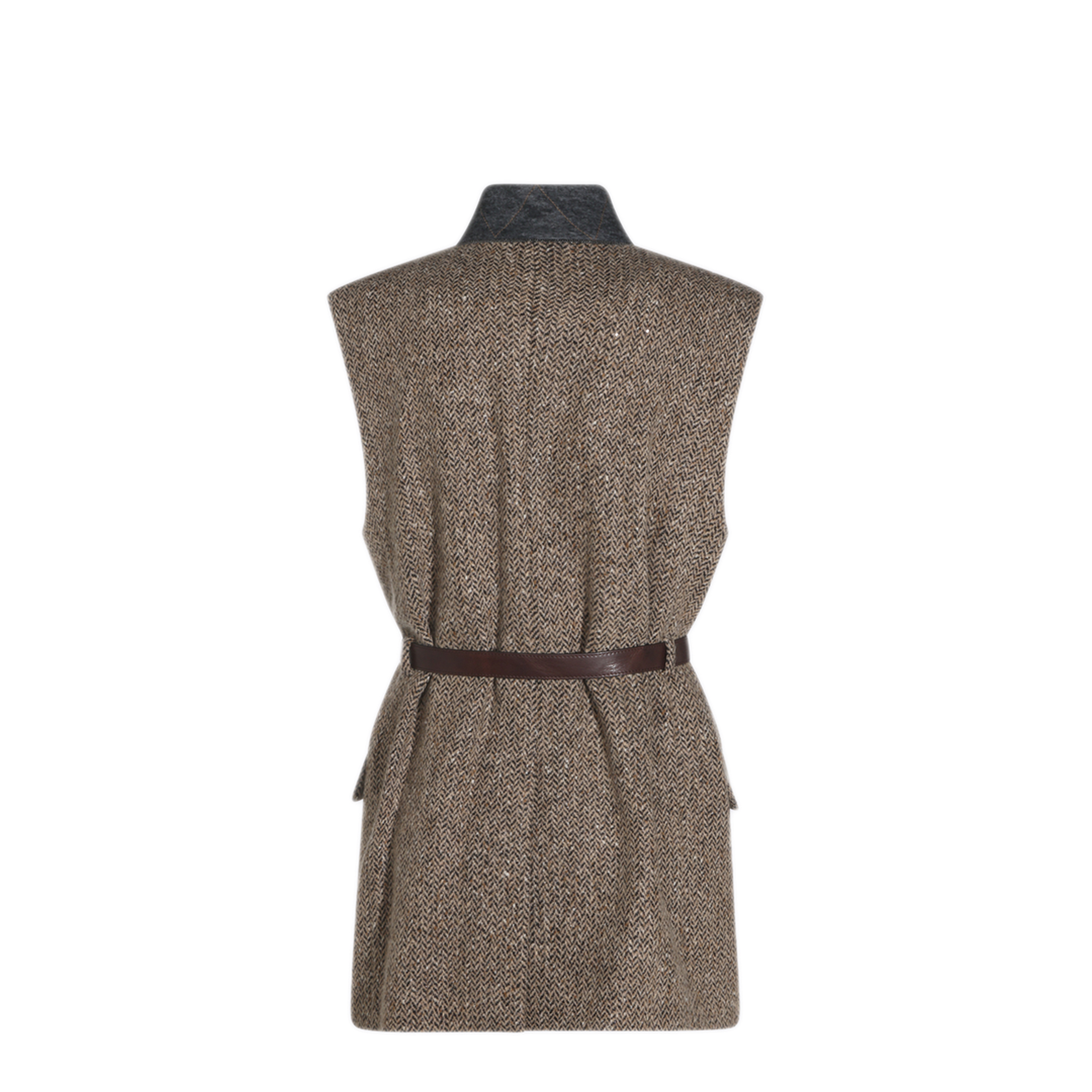 Jackets - Image 4