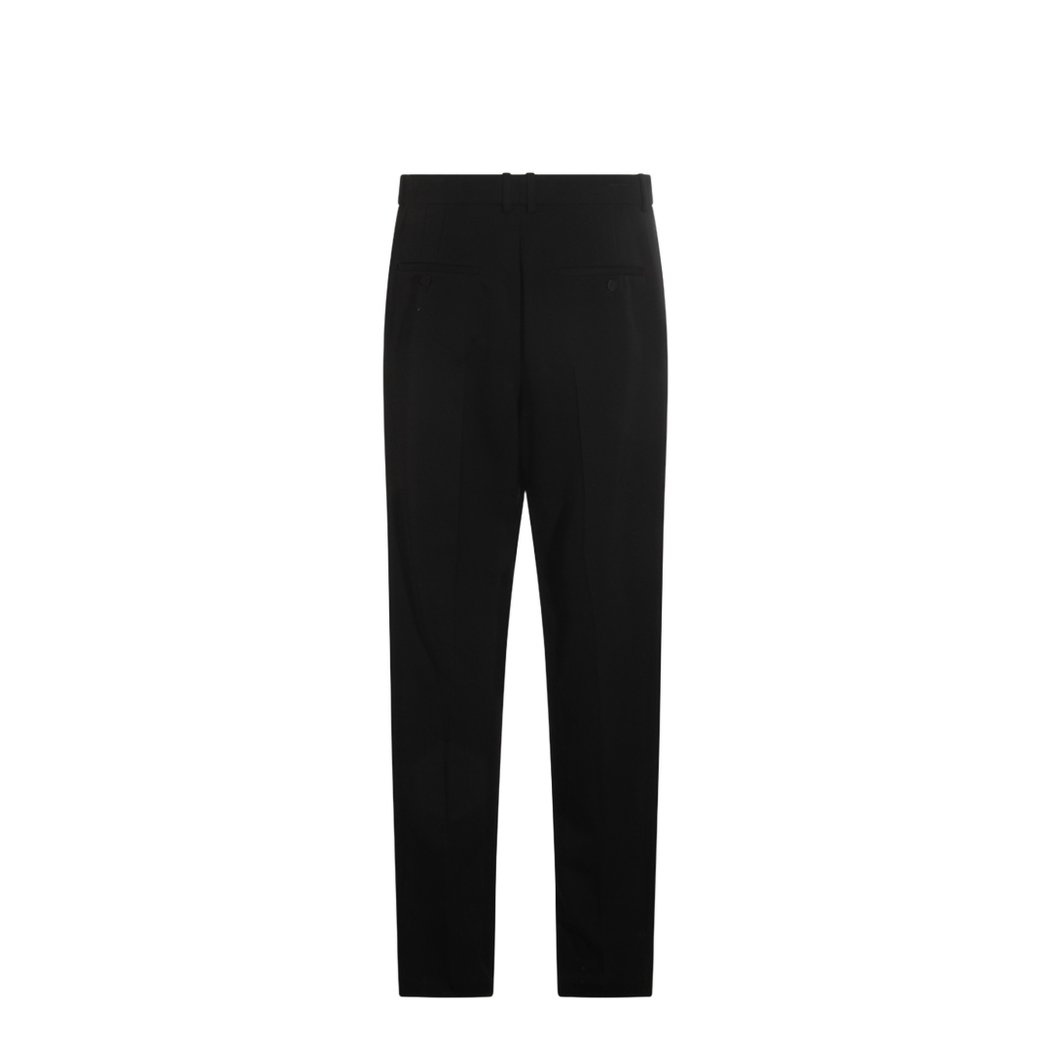 Casual Pants - Image 4