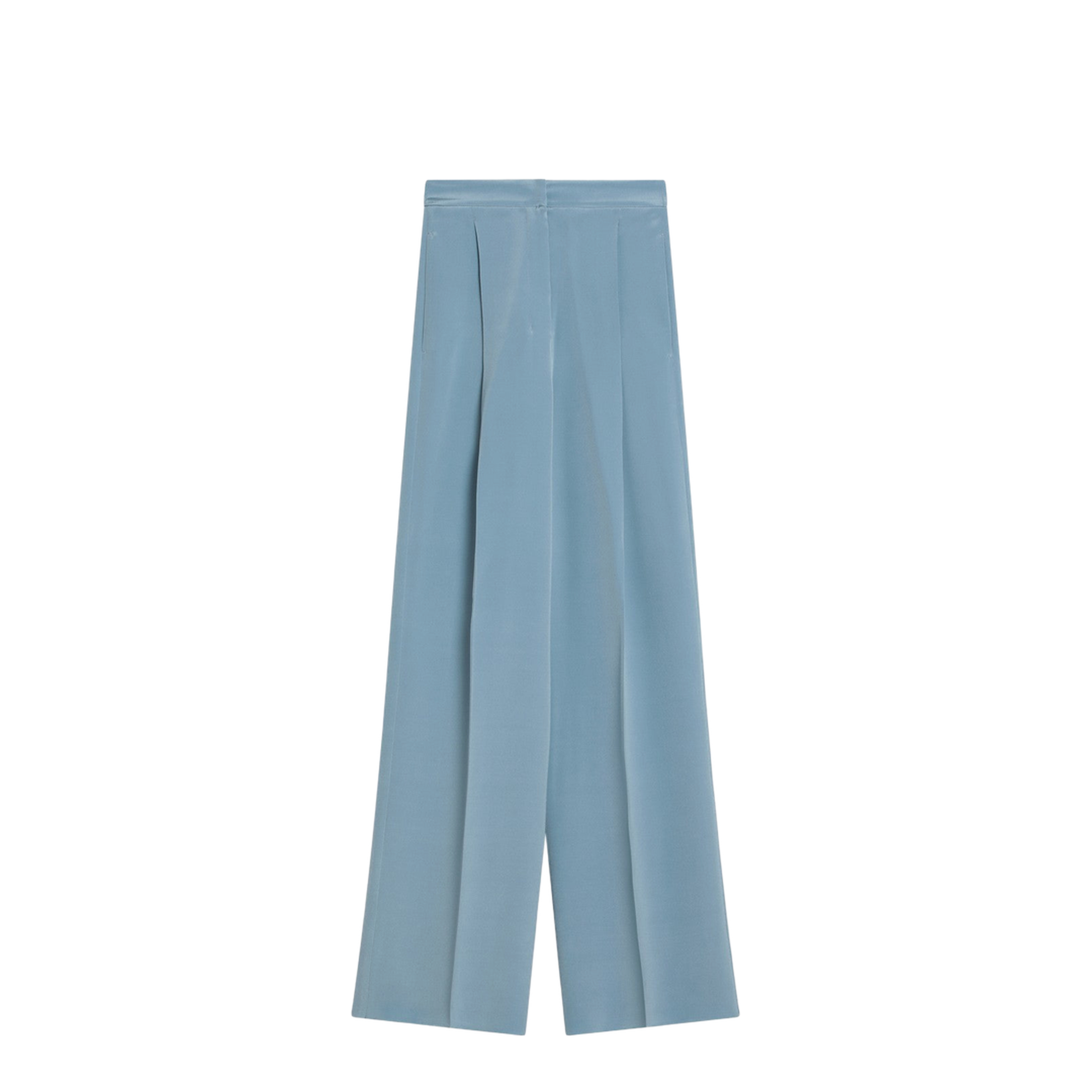 Piano Forte Trousers - Image 1
