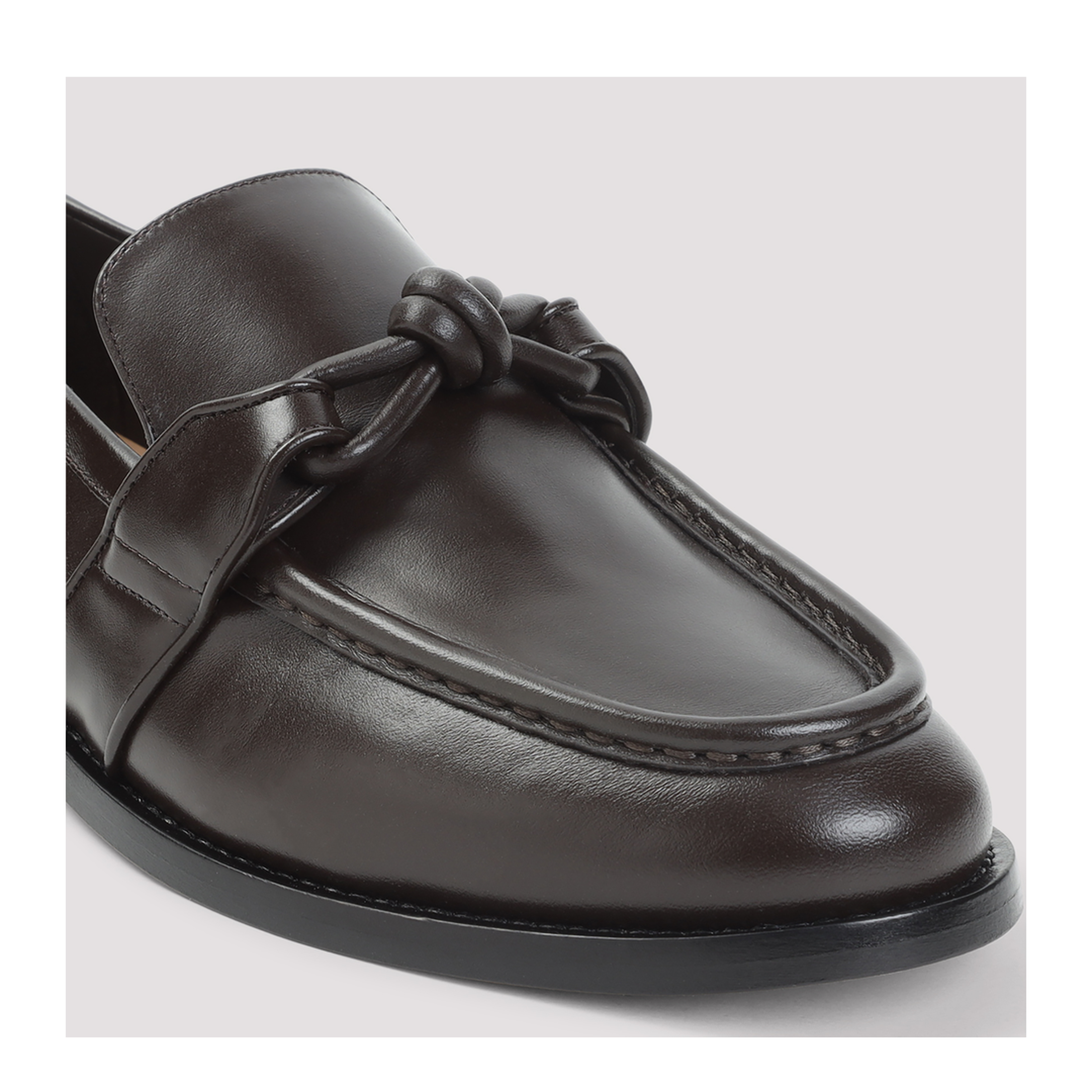 Astaire Loafers - Image 6