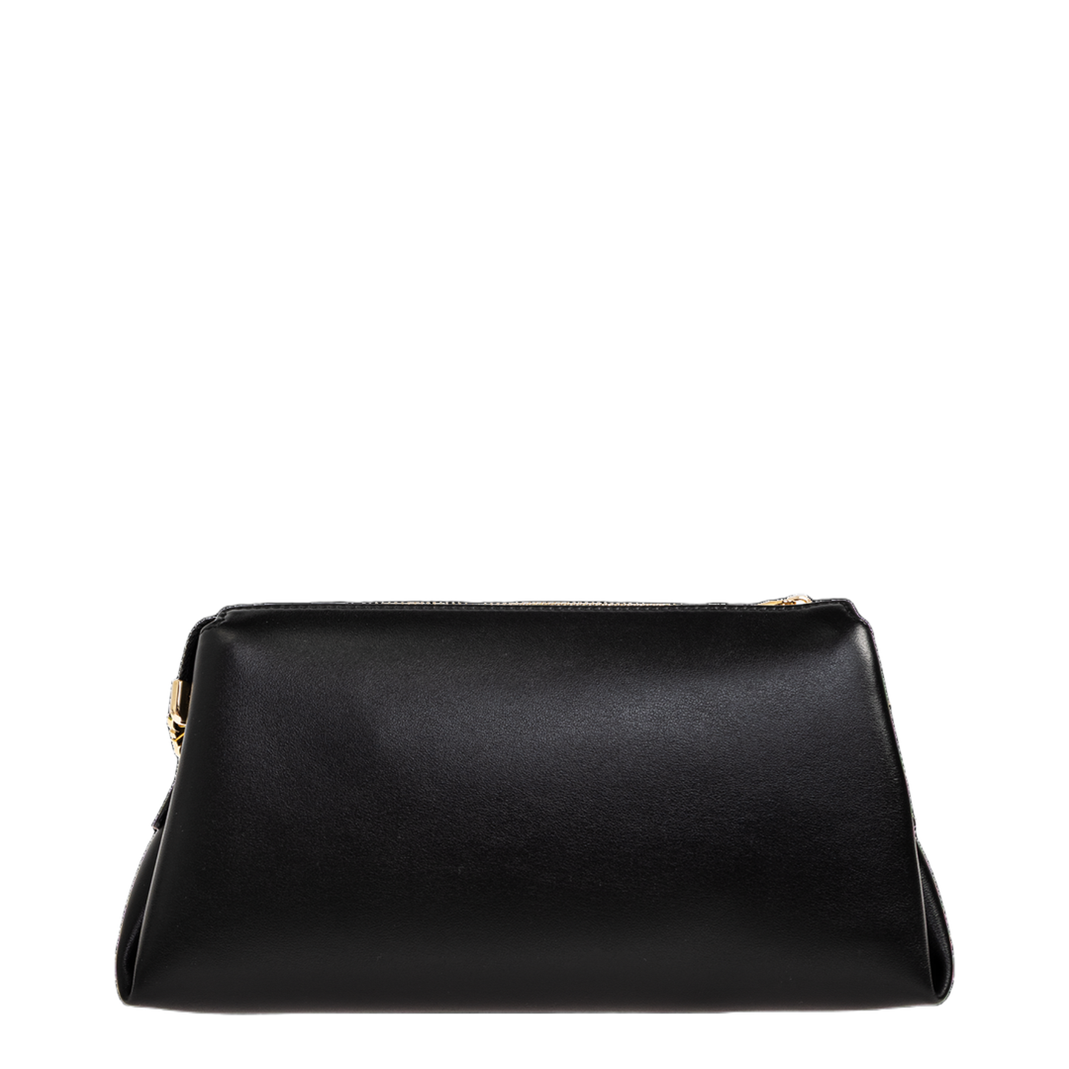 Leather Shoulder Bag - Image 3