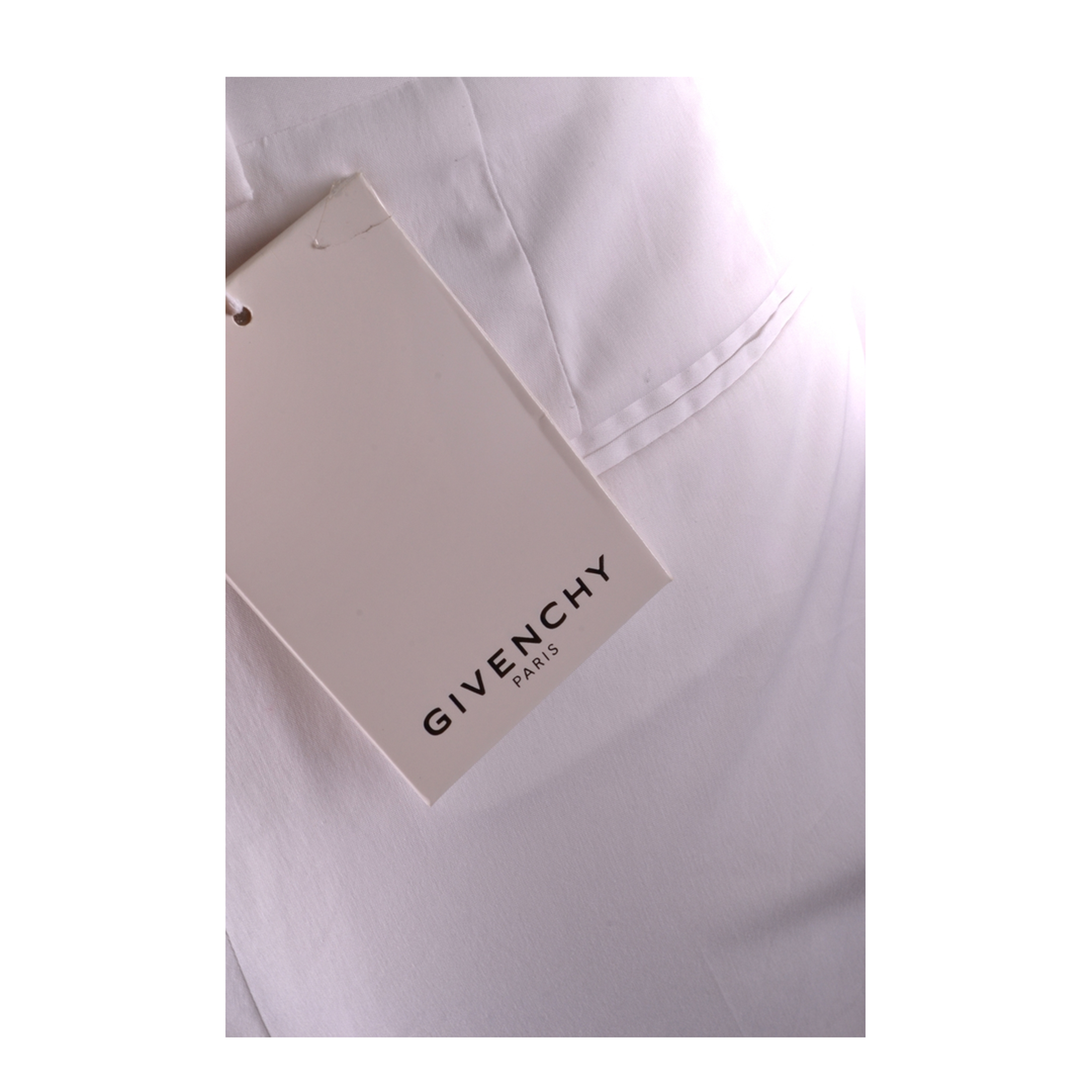 Trousers - Image 5