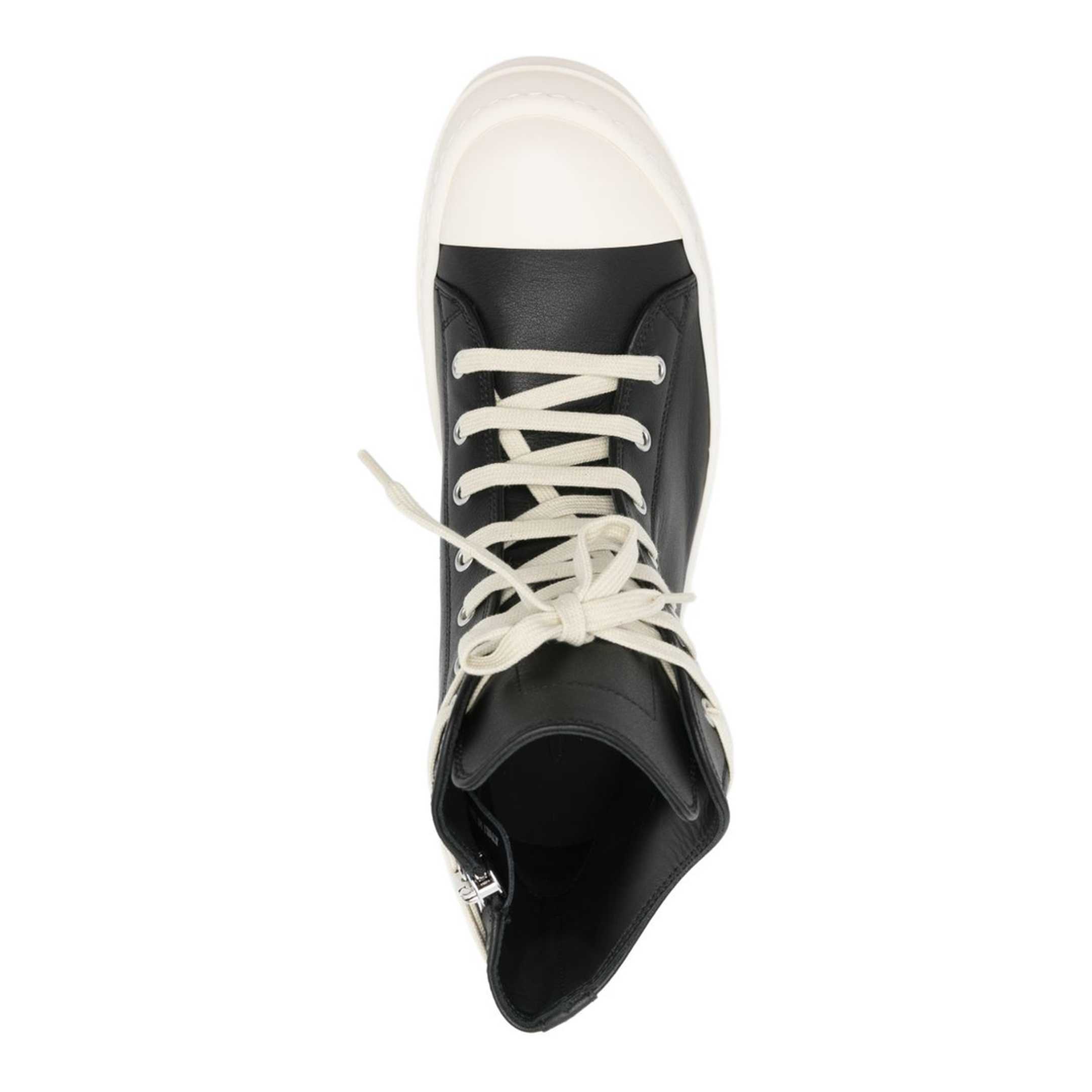 Sneakers Black - Image 2
