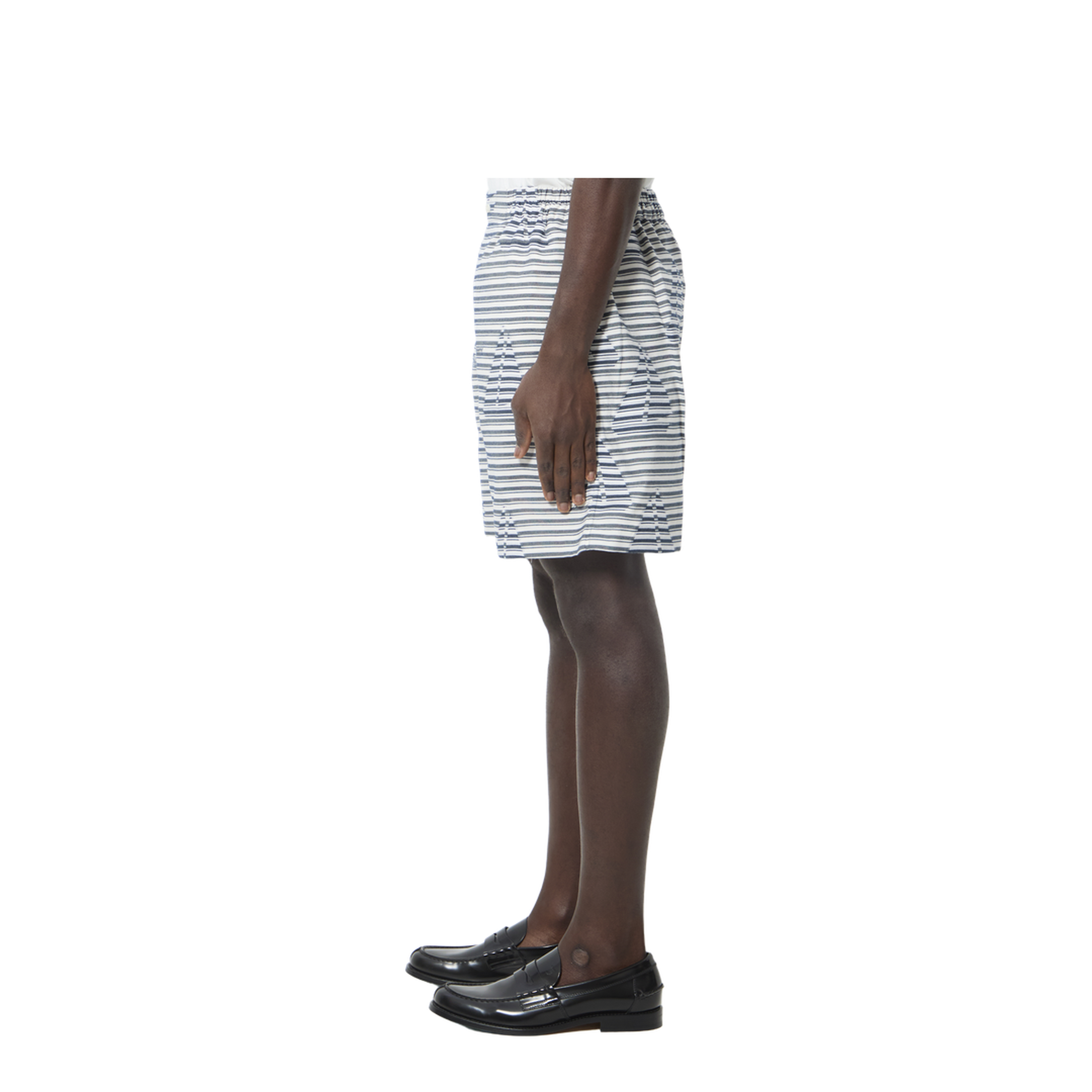 Bermuda Shorts - Image 3