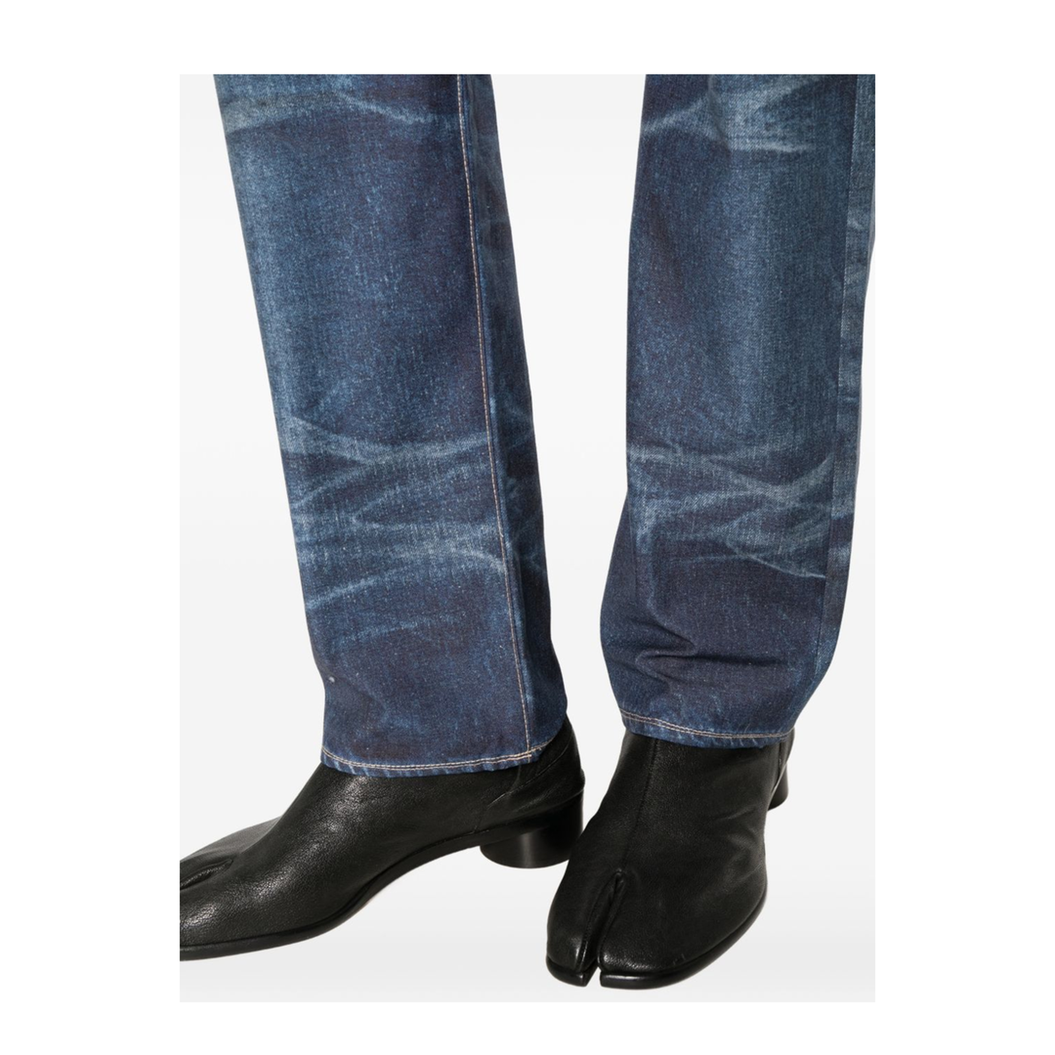 Trousers - Image 5