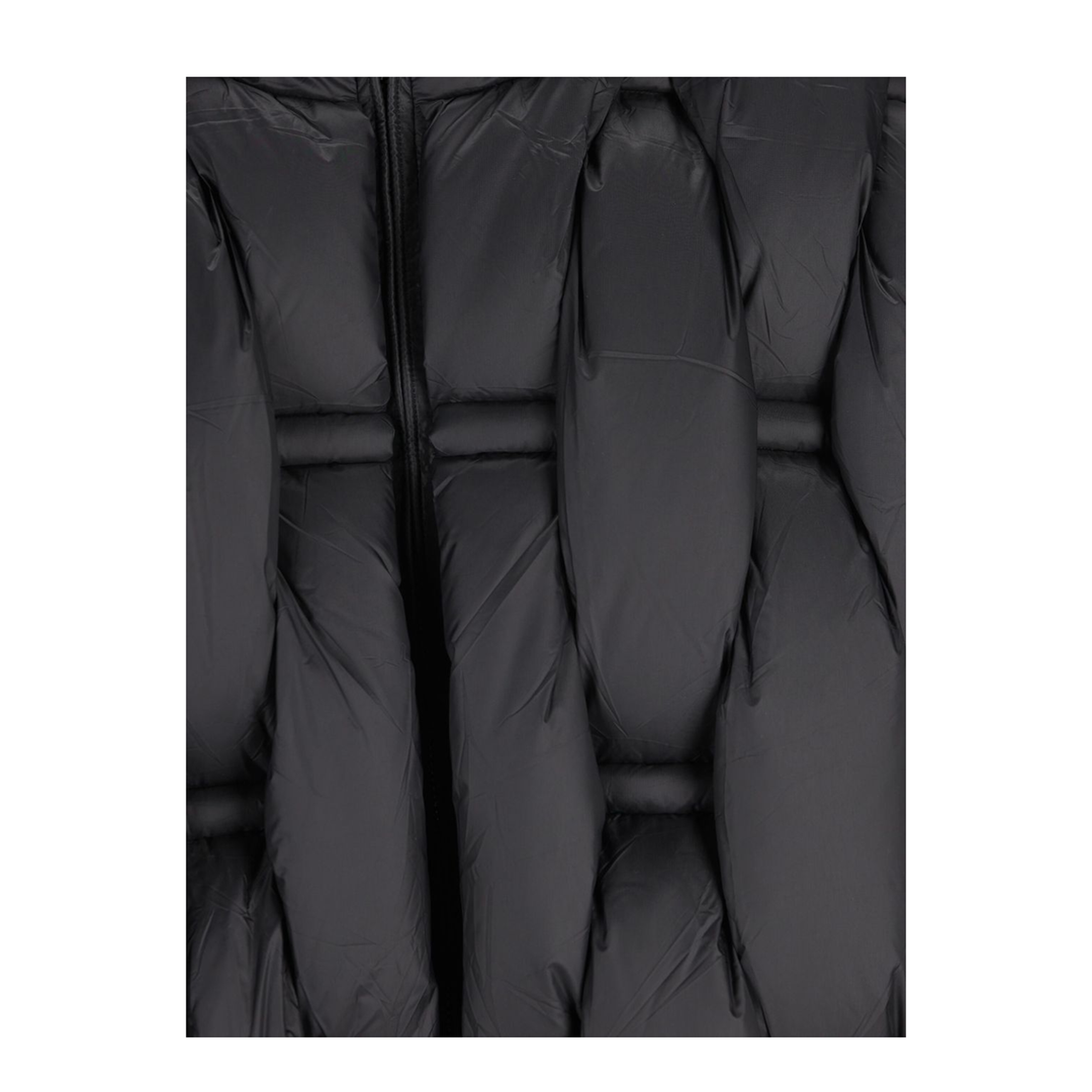 Coats Black - Image 2