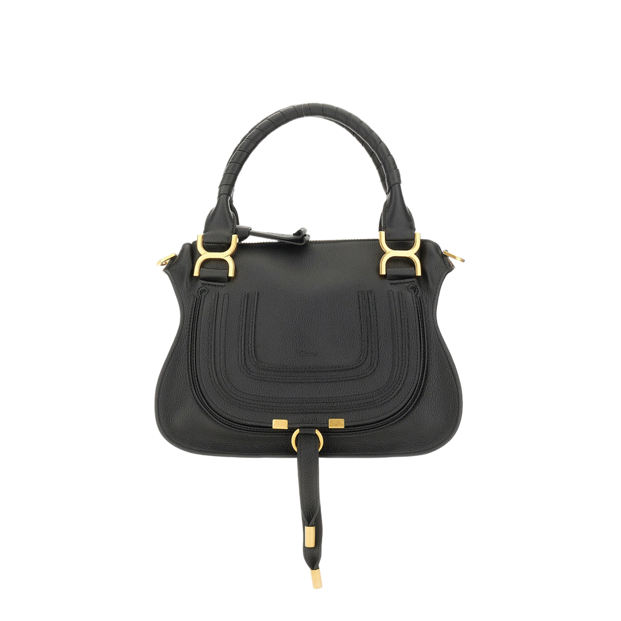 Marcie Bag - Image 2