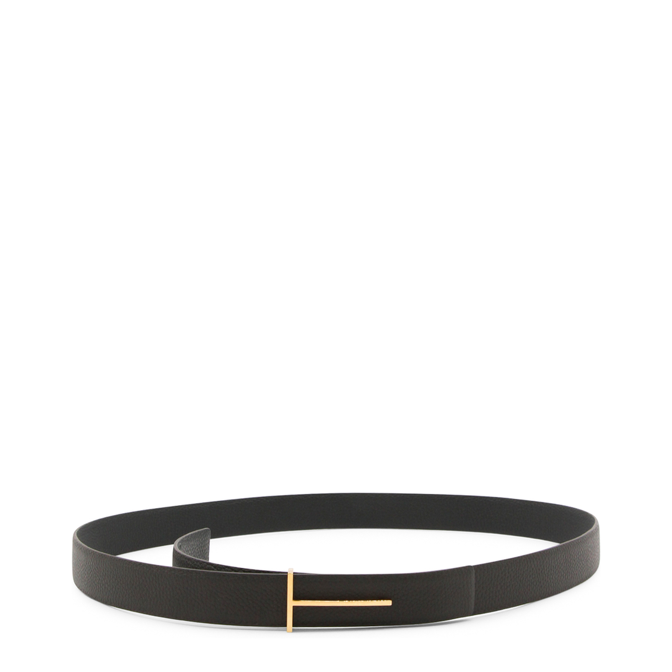 Belts - Image 1