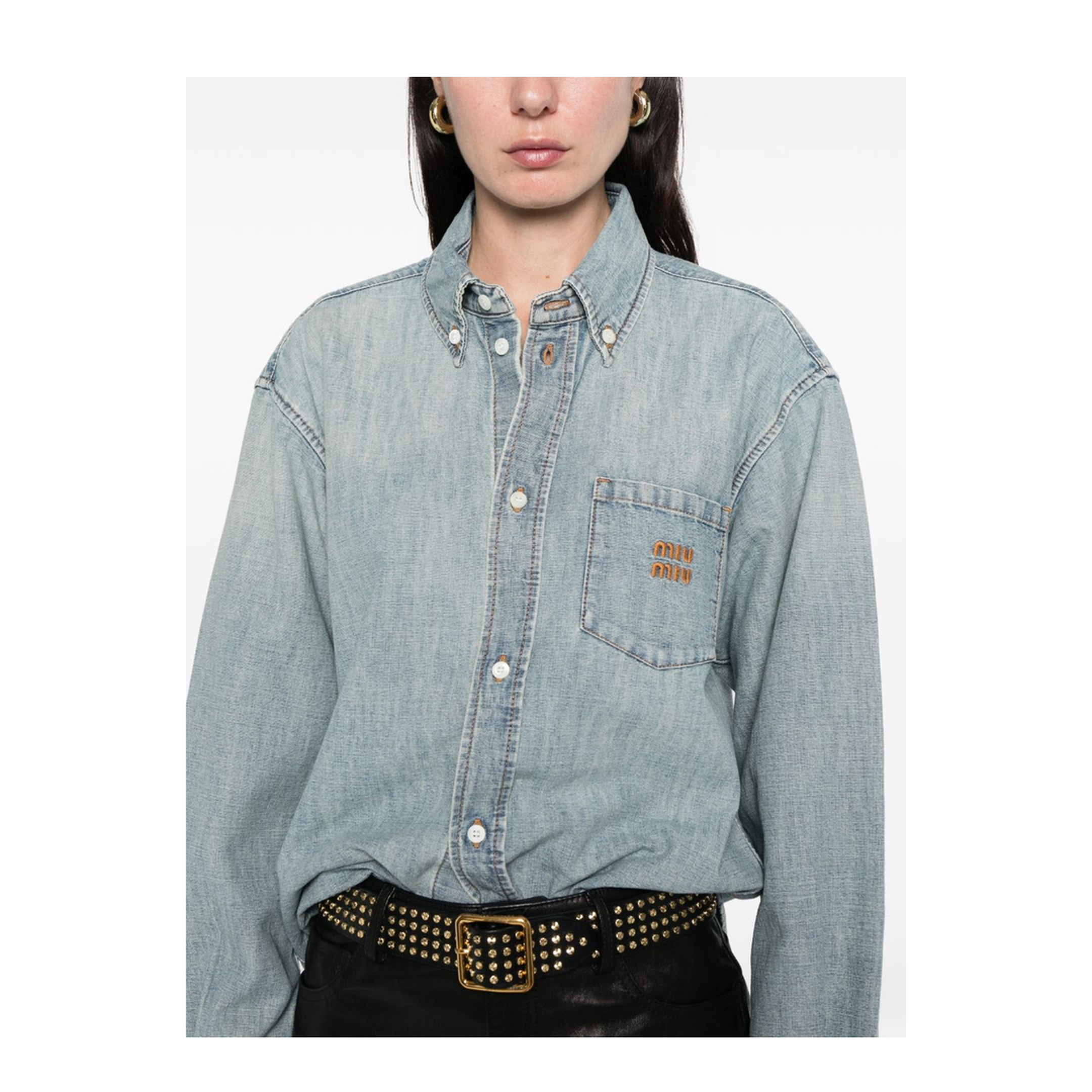 Shirts - Image 4