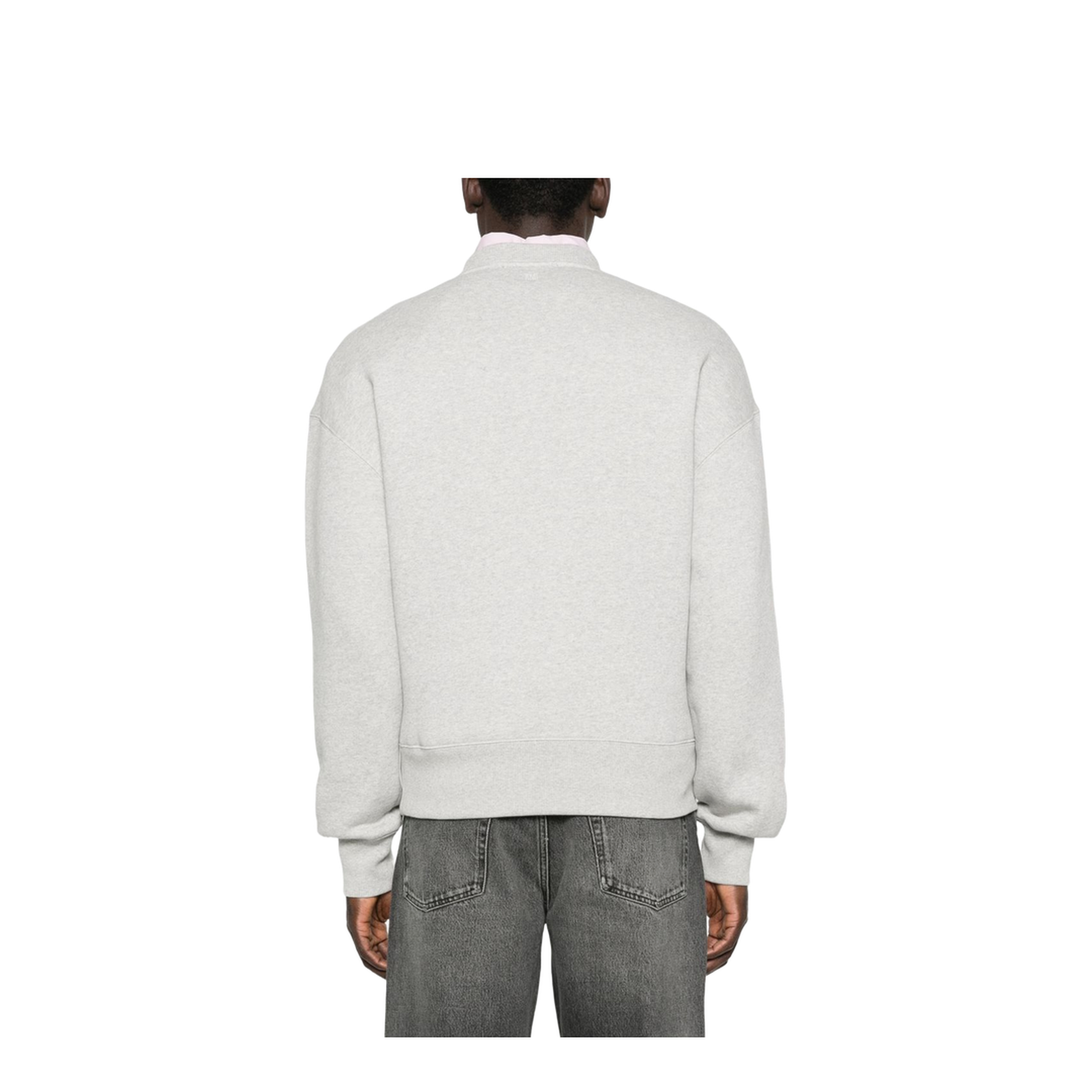 Sweaters - Image 5